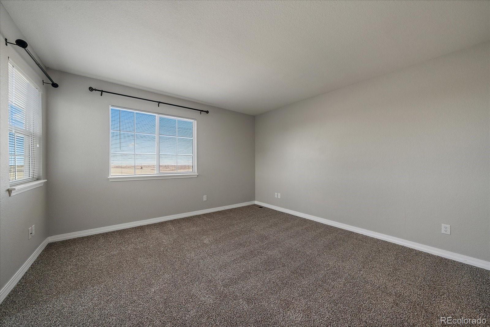 2445 Cutters Circle #101, Castle Rock, CO 80108, 2 Bedrooms Bedrooms, ,3 BathroomsBathrooms,Residential,For Sale,Cutters,REC1911243