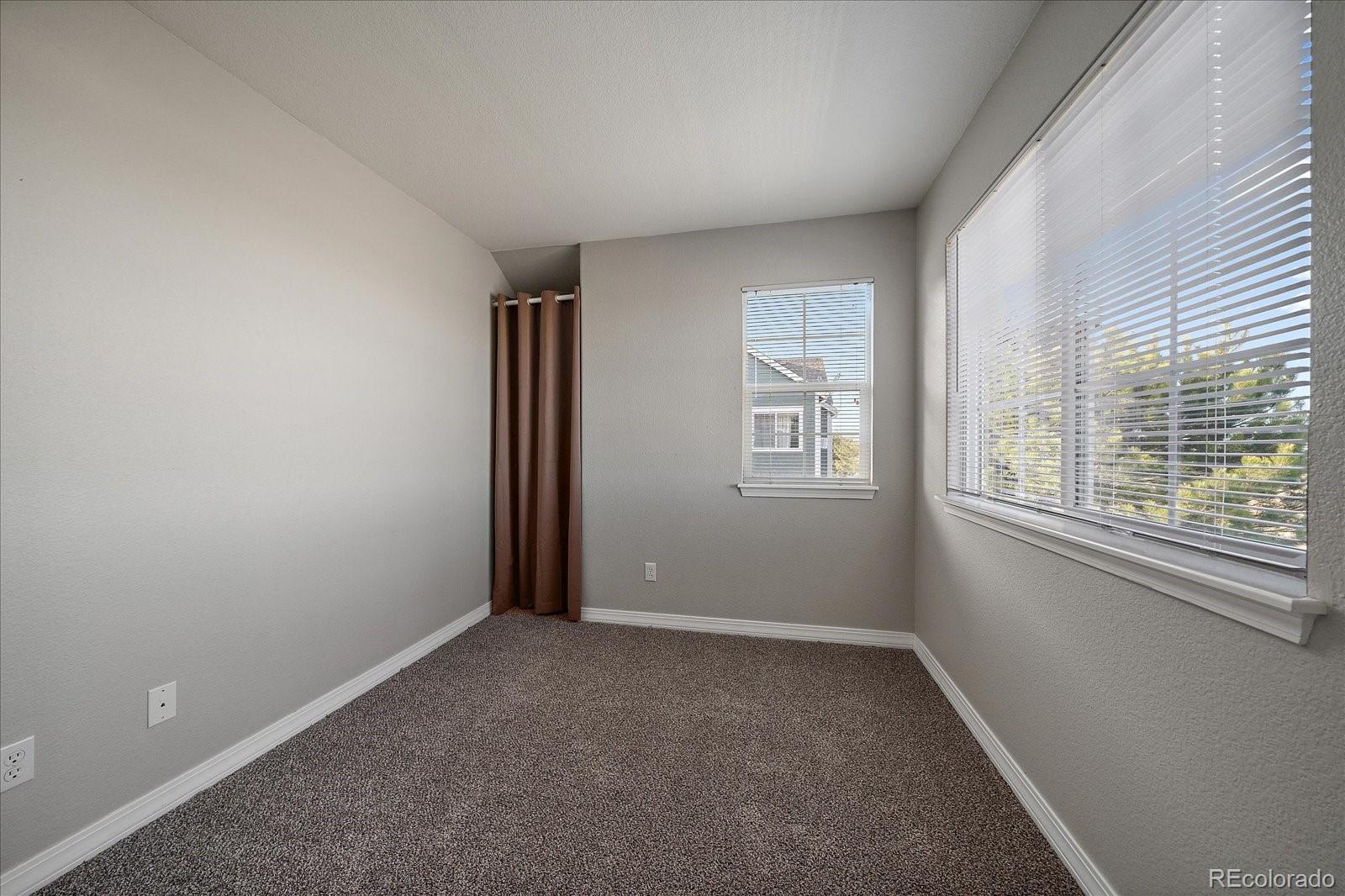 2445 Cutters Circle #101, Castle Rock, CO 80108, 2 Bedrooms Bedrooms, ,3 BathroomsBathrooms,Residential,For Sale,Cutters,REC1911243