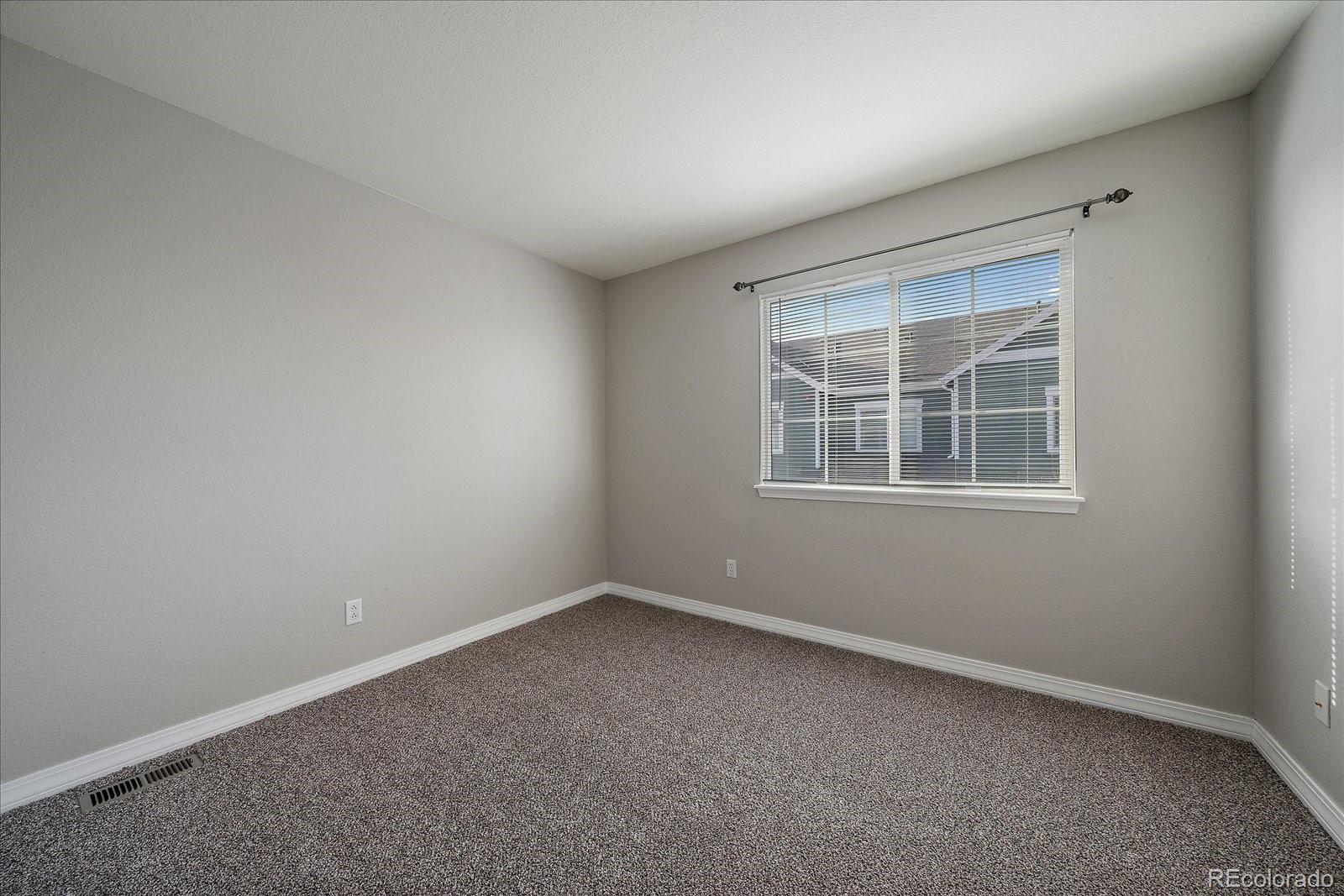 2445 Cutters Circle #101, Castle Rock, CO 80108, 2 Bedrooms Bedrooms, ,3 BathroomsBathrooms,Residential,For Sale,Cutters,REC1911243