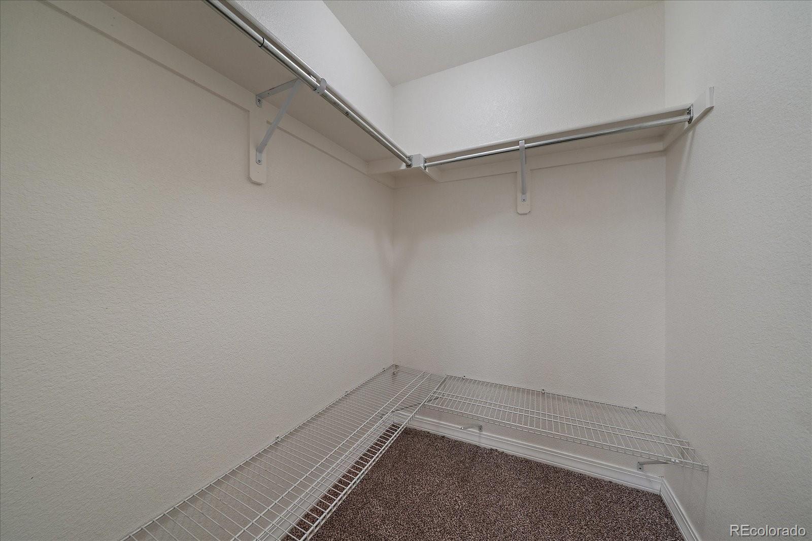 2445 Cutters Circle #101, Castle Rock, CO 80108, 2 Bedrooms Bedrooms, ,3 BathroomsBathrooms,Residential,For Sale,Cutters,REC1911243