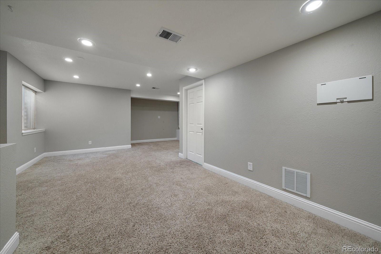 2445 Cutters Circle #101, Castle Rock, CO 80108, 2 Bedrooms Bedrooms, ,3 BathroomsBathrooms,Residential,For Sale,Cutters,REC1911243