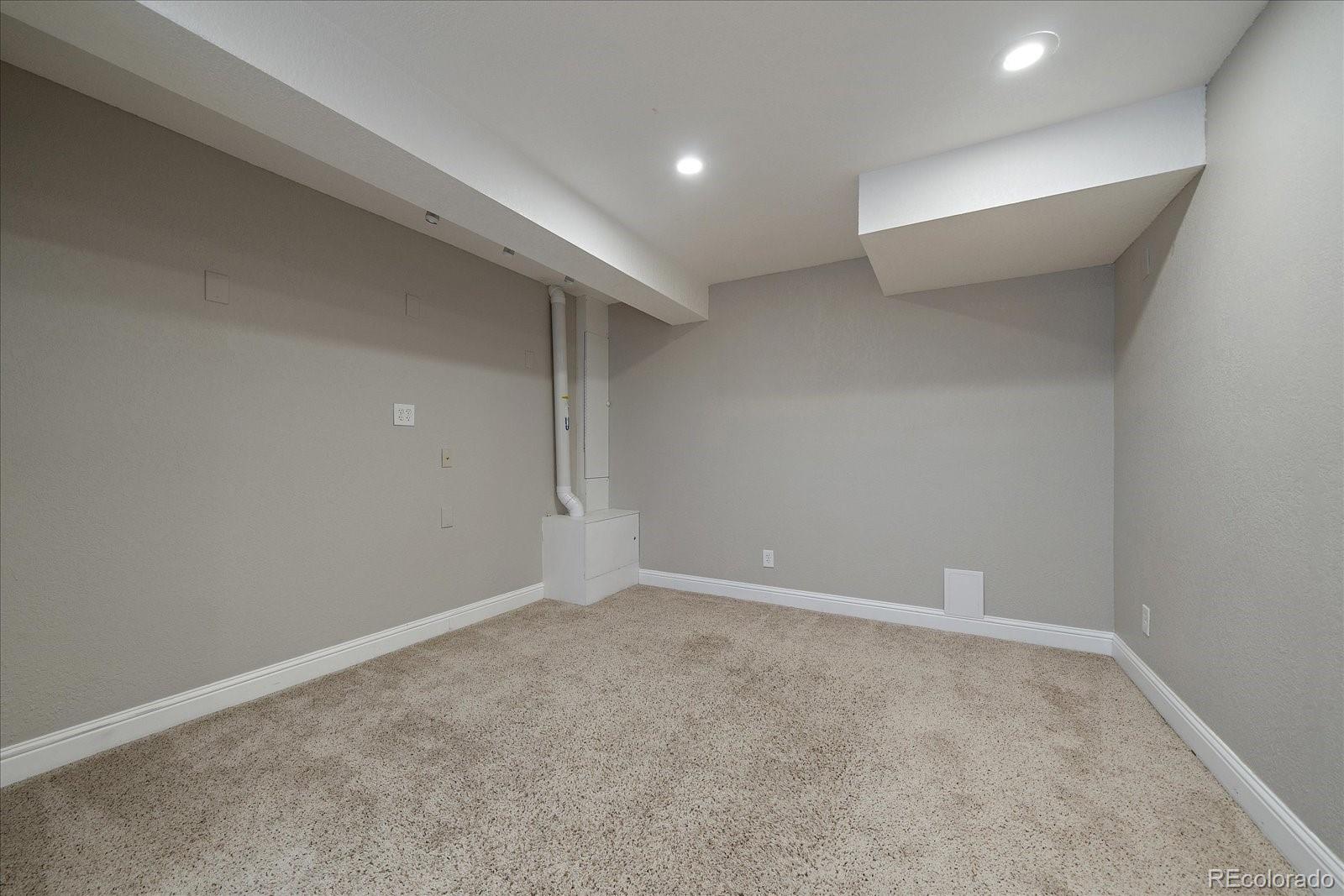 2445 Cutters Circle #101, Castle Rock, CO 80108, 2 Bedrooms Bedrooms, ,3 BathroomsBathrooms,Residential,For Sale,Cutters,REC1911243