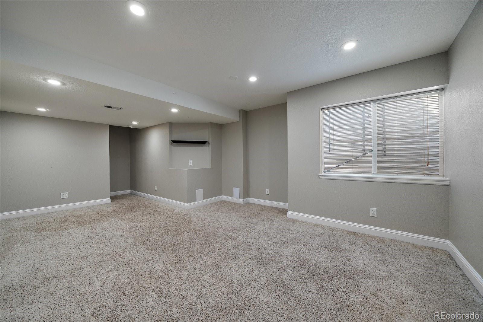 2445 Cutters Circle #101, Castle Rock, CO 80108, 2 Bedrooms Bedrooms, ,3 BathroomsBathrooms,Residential,For Sale,Cutters,REC1911243