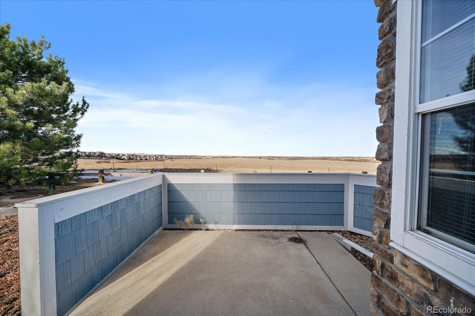 2445 Cutters Circle #101, Castle Rock, CO 80108, 2 Bedrooms Bedrooms, ,3 BathroomsBathrooms,Residential,For Sale,Cutters,REC1911243