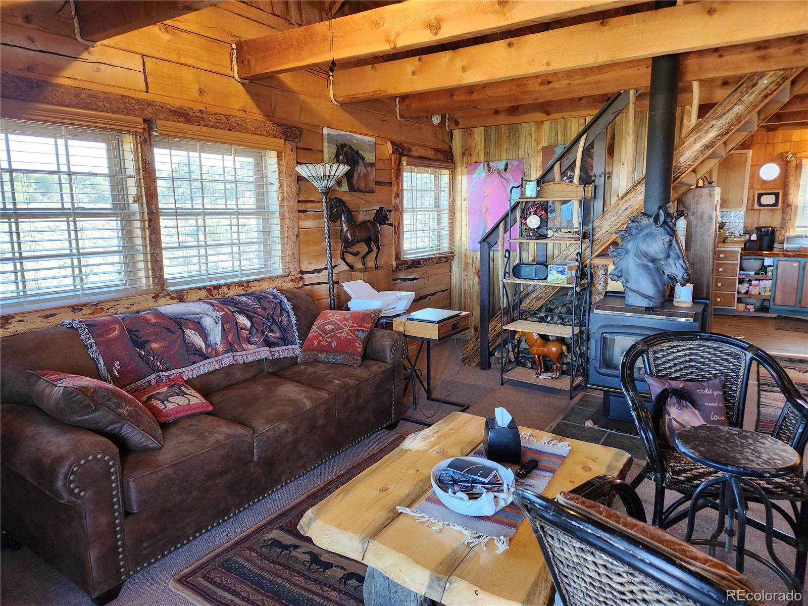 6132 Runninghorse, San Luis, CO 81152, ,Residential,For Sale,Runninghorse,REC1534105