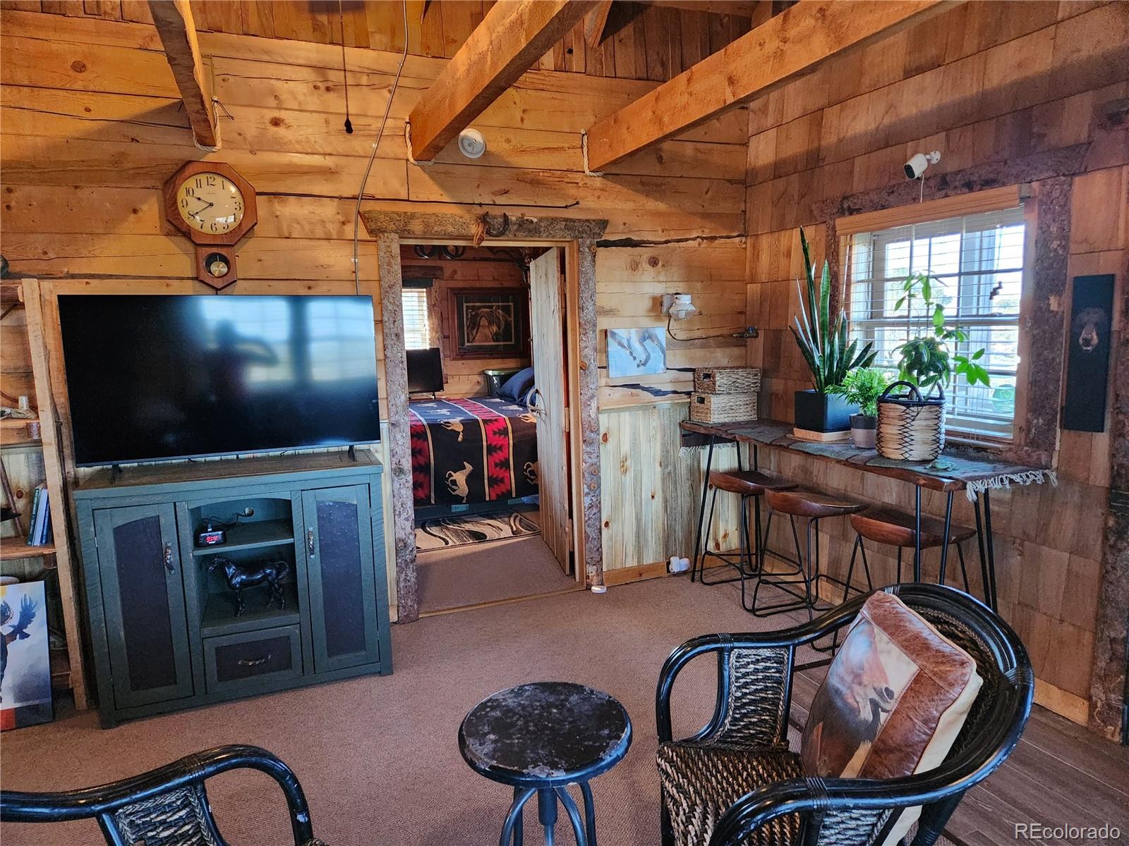 6132 Runninghorse, San Luis, CO 81152, ,Residential,For Sale,Runninghorse,REC1534105