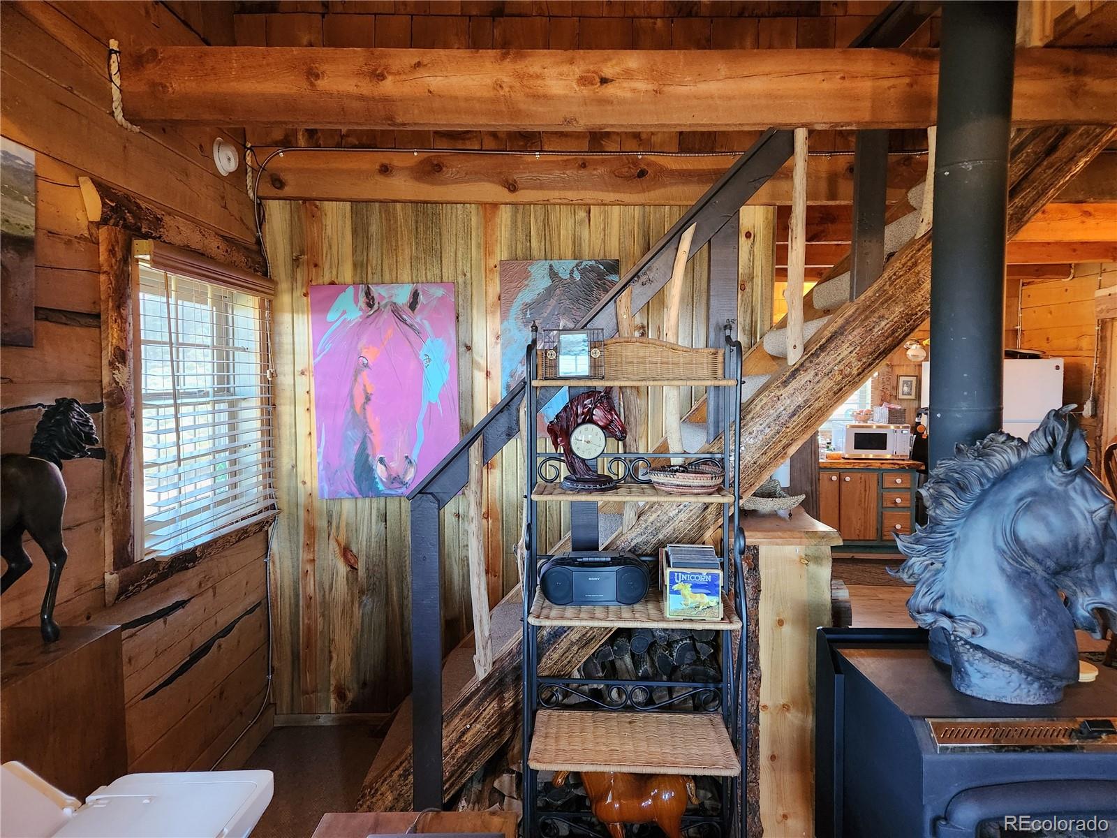 6132 Runninghorse, San Luis, CO 81152, ,Residential,For Sale,Runninghorse,REC1534105