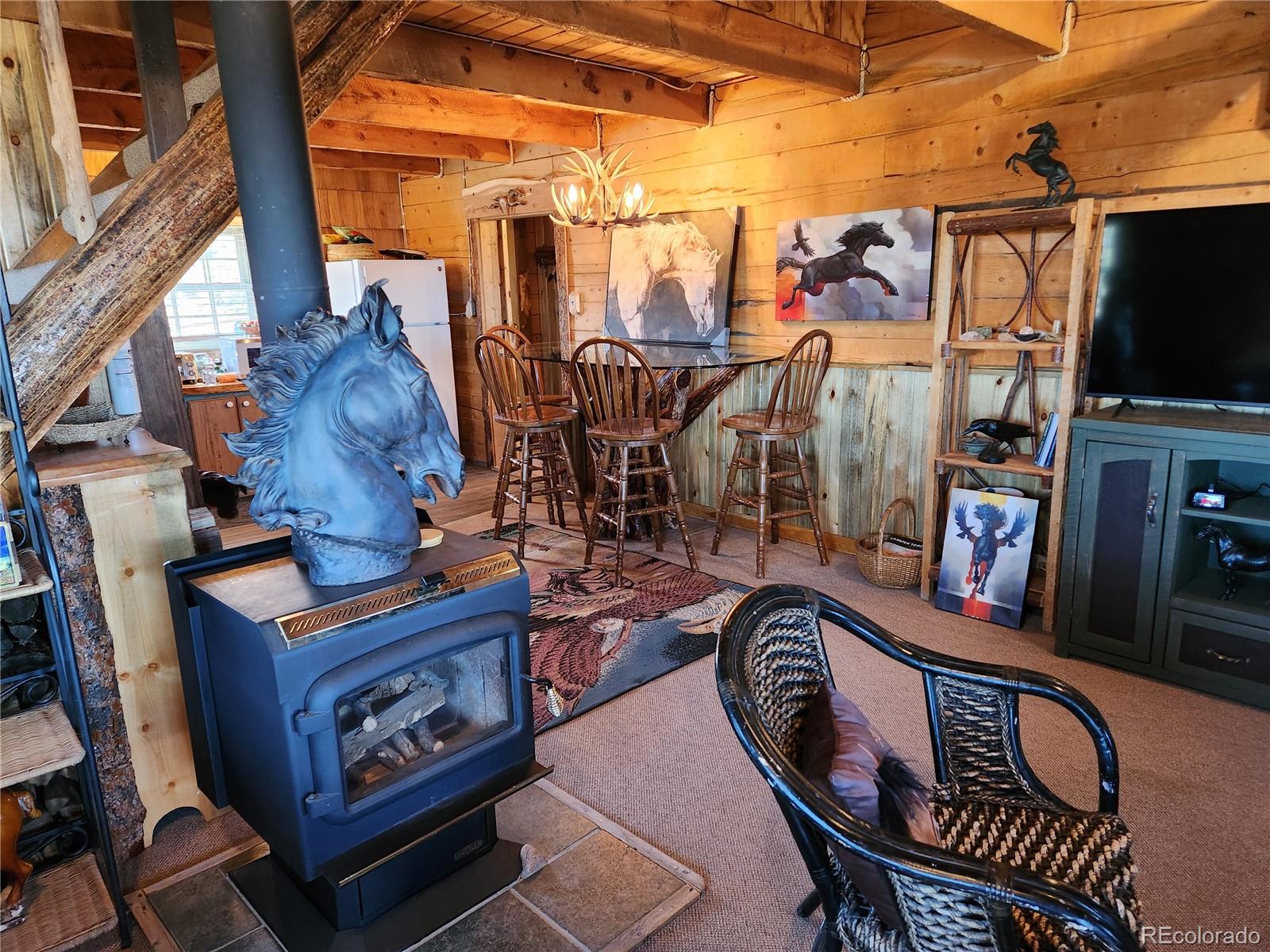 6132 Runninghorse, San Luis, CO 81152, ,Residential,For Sale,Runninghorse,REC1534105