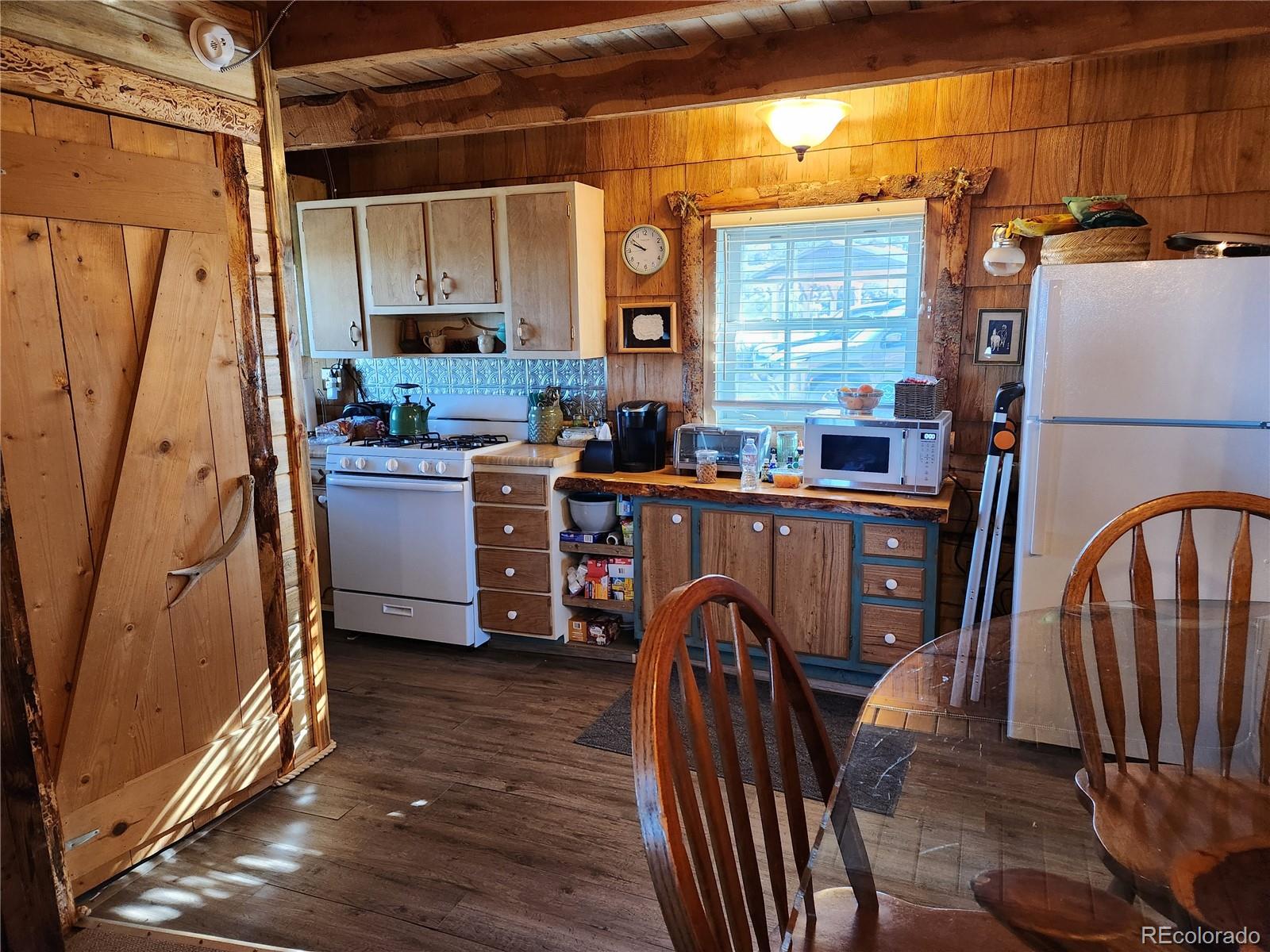 6132 Runninghorse, San Luis, CO 81152, ,Residential,For Sale,Runninghorse,REC1534105