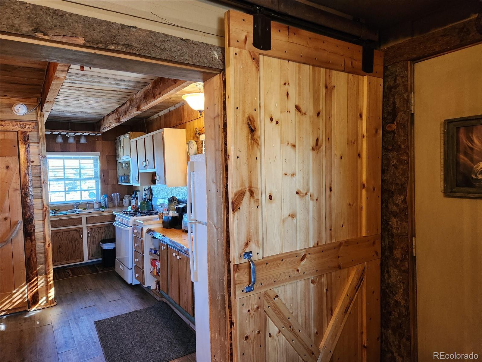 6132 Runninghorse, San Luis, CO 81152, ,Residential,For Sale,Runninghorse,REC1534105