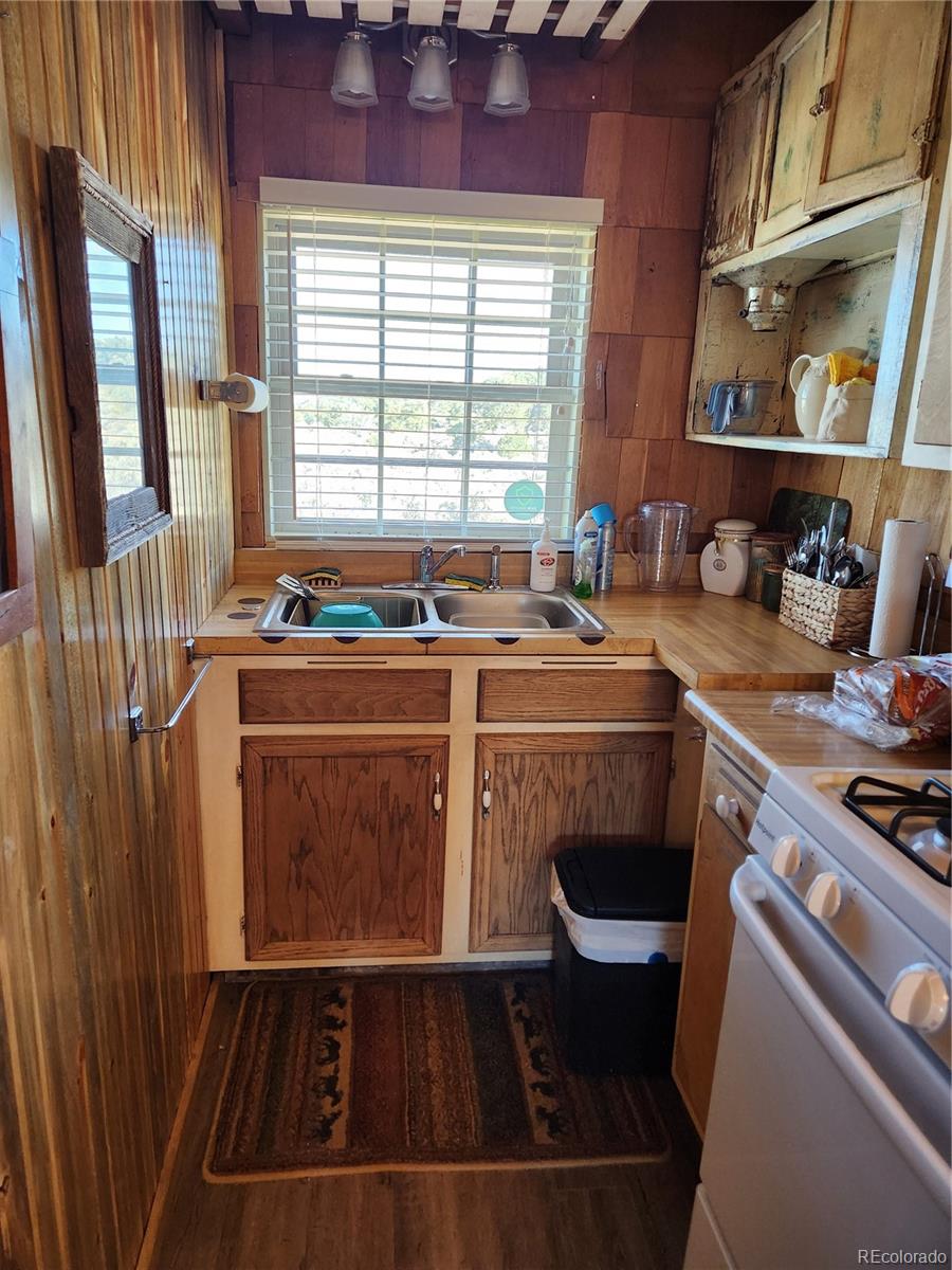 6132 Runninghorse, San Luis, CO 81152, ,Residential,For Sale,Runninghorse,REC1534105