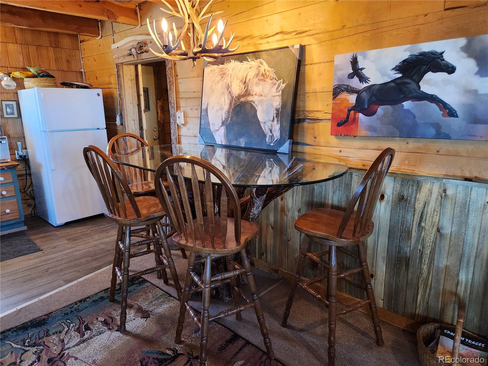 6132 Runninghorse, San Luis, CO 81152, ,Residential,For Sale,Runninghorse,REC1534105