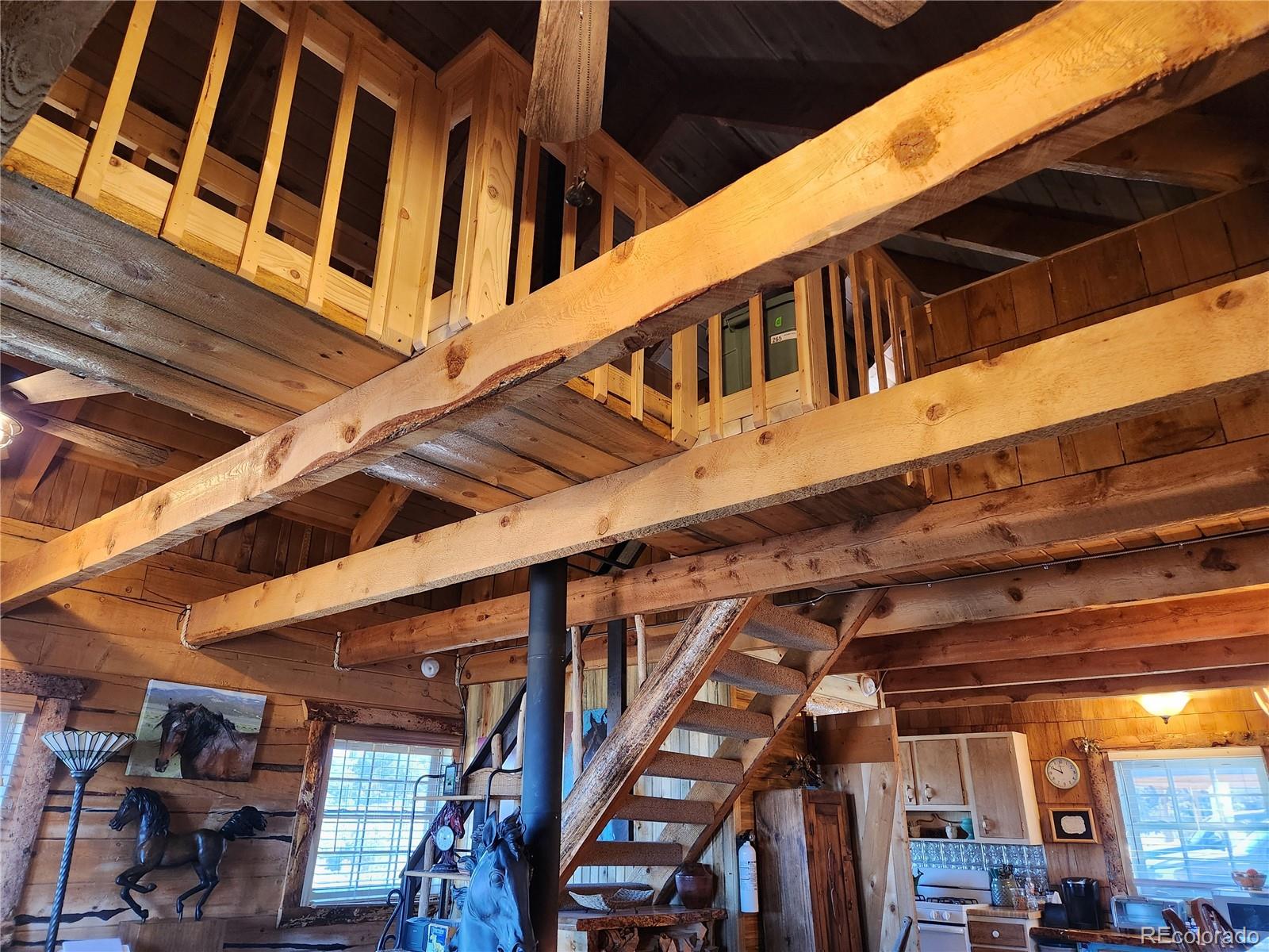 6132 Runninghorse, San Luis, CO 81152, ,Residential,For Sale,Runninghorse,REC1534105