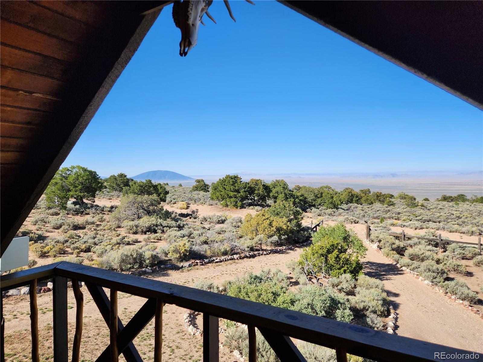 6132 Runninghorse, San Luis, CO 81152, ,Residential,For Sale,Runninghorse,REC1534105