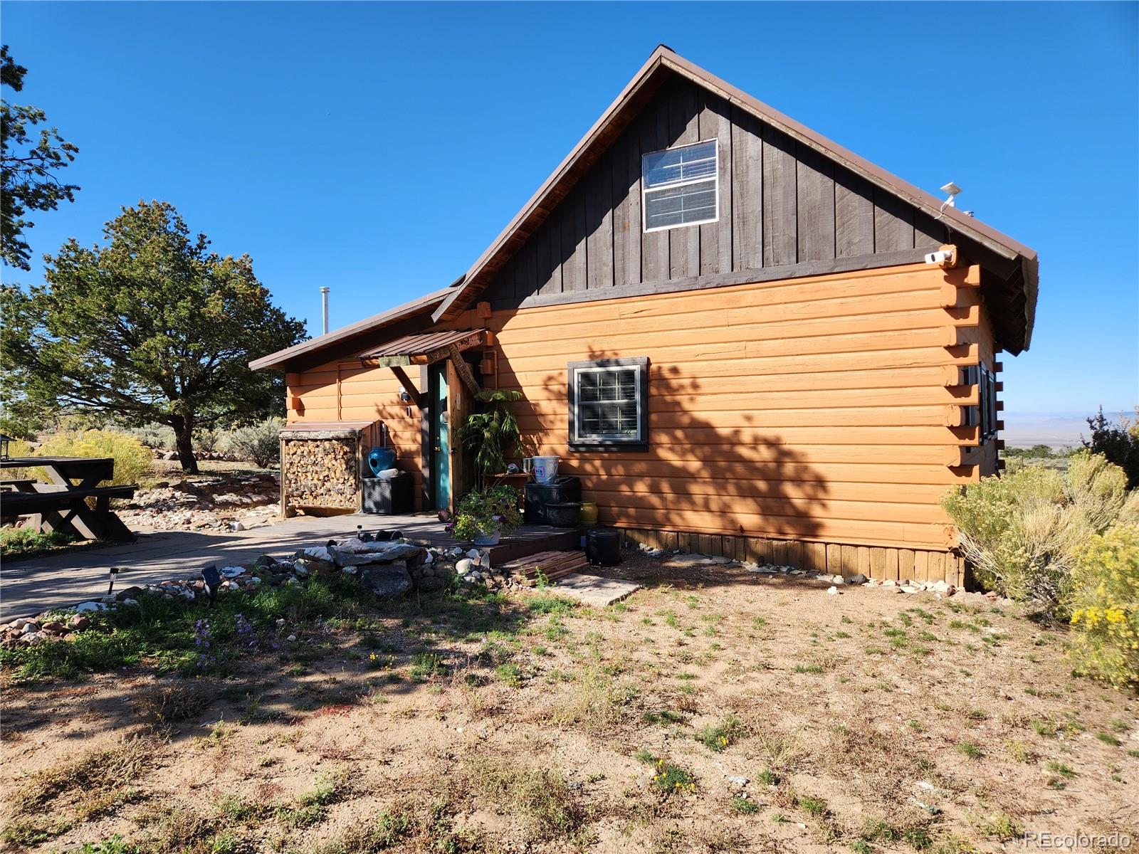 6132 Runninghorse, San Luis, CO 81152, ,Residential,For Sale,Runninghorse,REC1534105