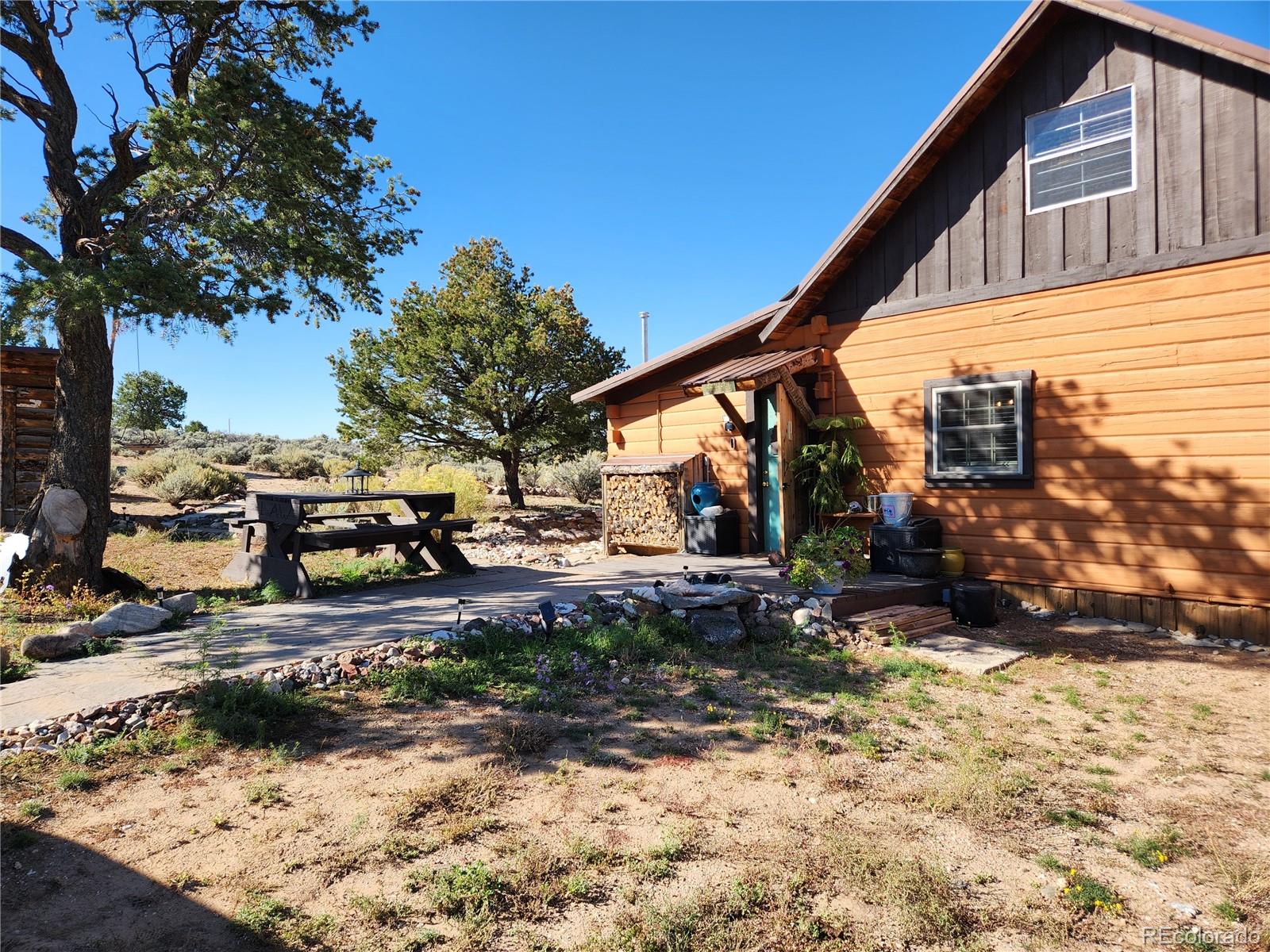 6132 Runninghorse, San Luis, CO 81152, ,Residential,For Sale,Runninghorse,REC1534105