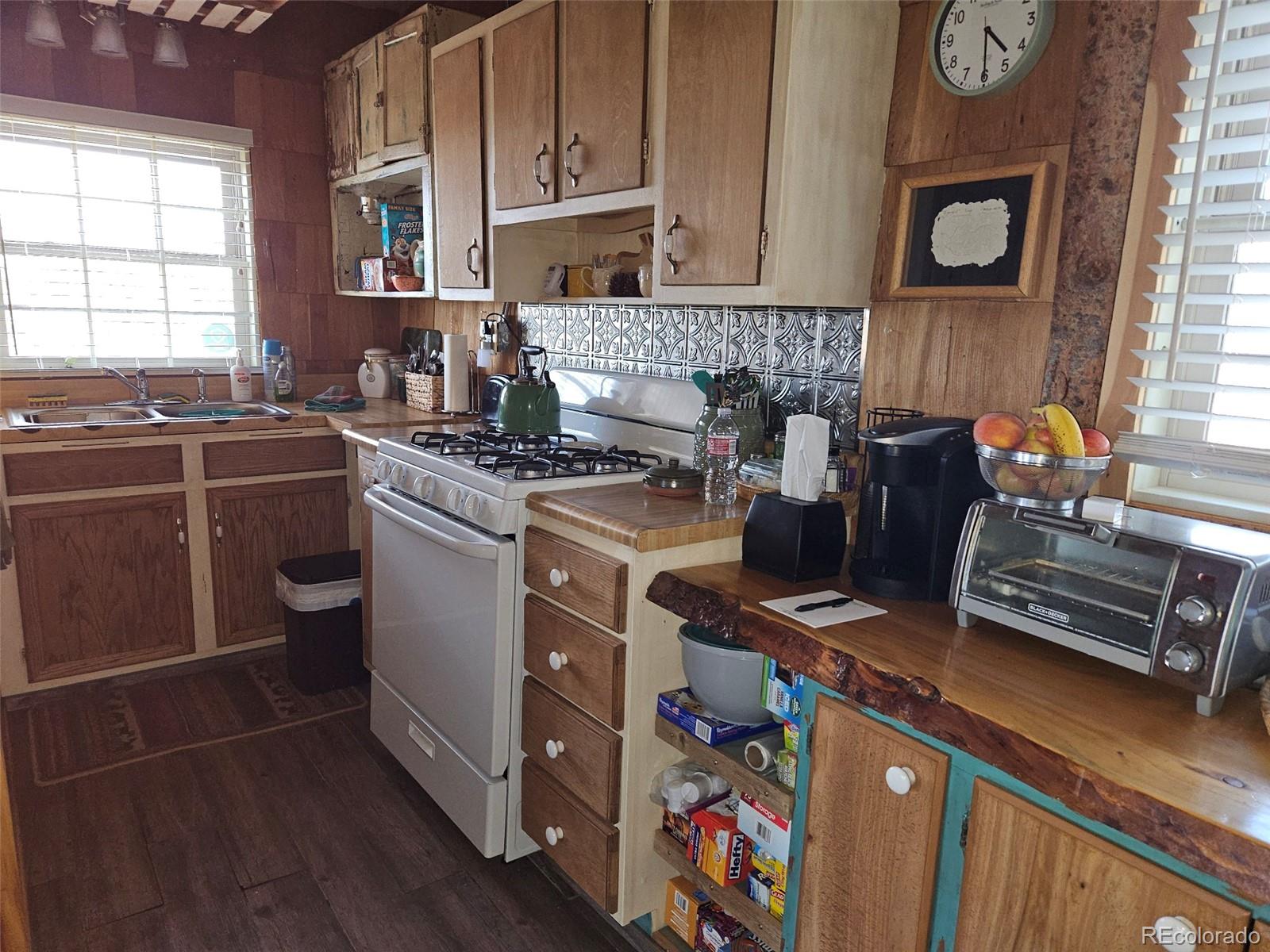 6132 Runninghorse, San Luis, CO 81152, ,Residential,For Sale,Runninghorse,REC1534105