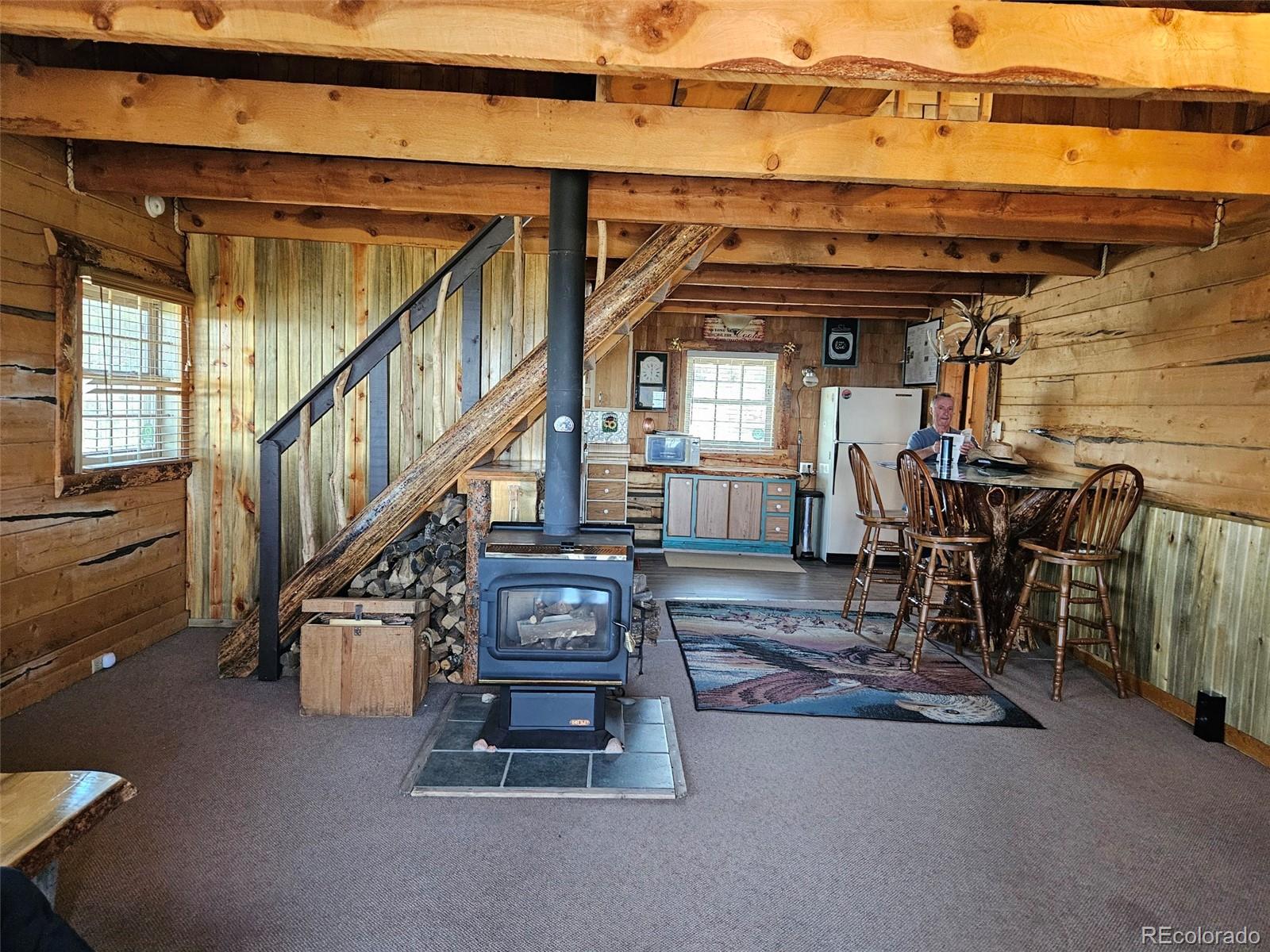6132 Runninghorse, San Luis, CO 81152, ,Residential,For Sale,Runninghorse,REC1534105