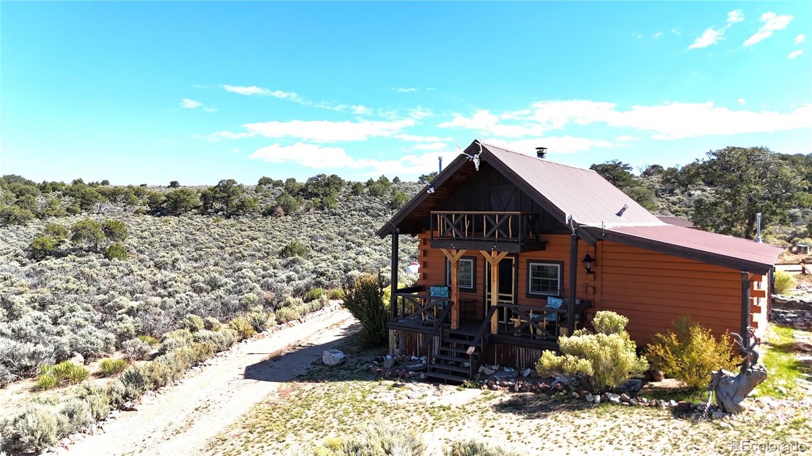 6132 Runninghorse, San Luis, CO 81152, ,Residential,For Sale,Runninghorse,REC1534105