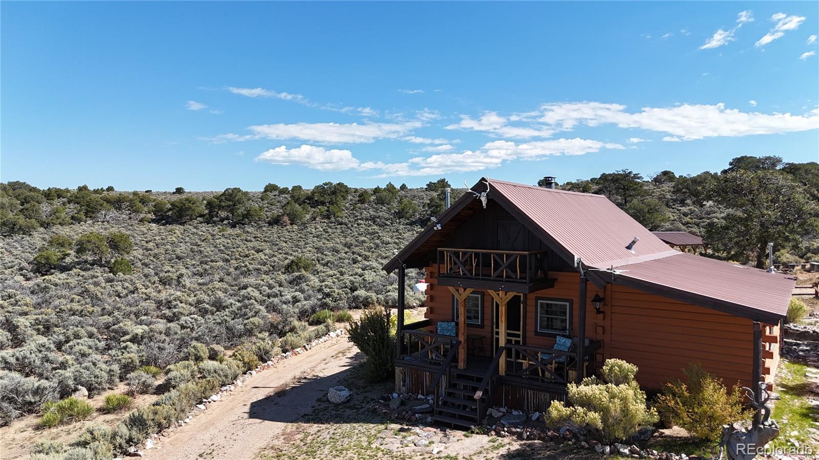 6132 Runninghorse, San Luis, CO 81152, ,Residential,For Sale,Runninghorse,REC1534105