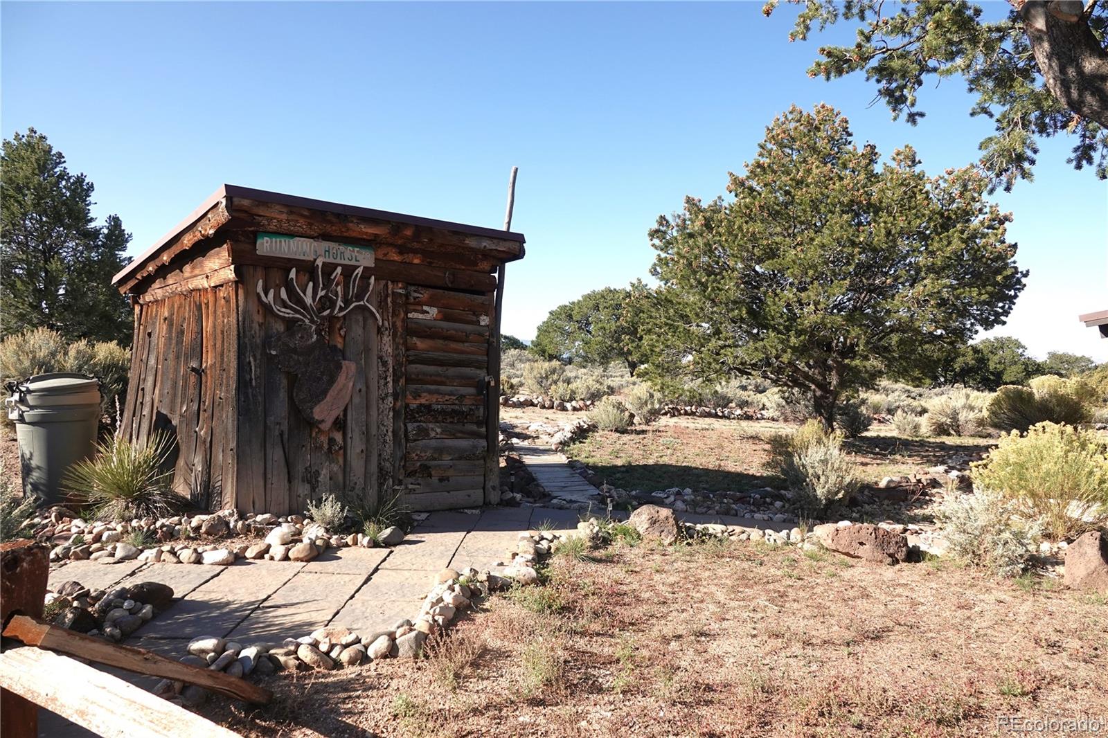 6132 Runninghorse, San Luis, CO 81152, ,Residential,For Sale,Runninghorse,REC1534105