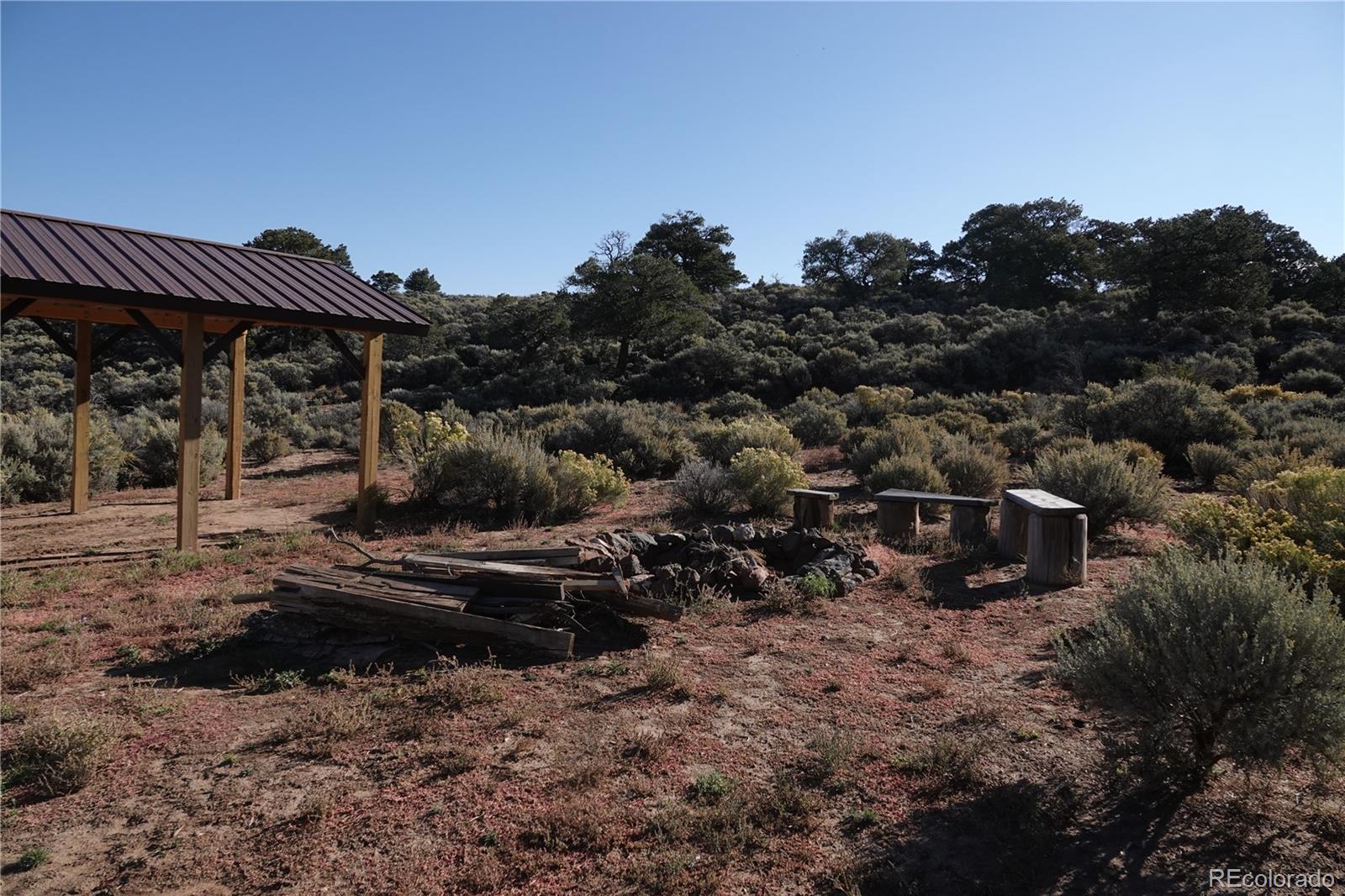 6132 Runninghorse, San Luis, CO 81152, ,Residential,For Sale,Runninghorse,REC1534105
