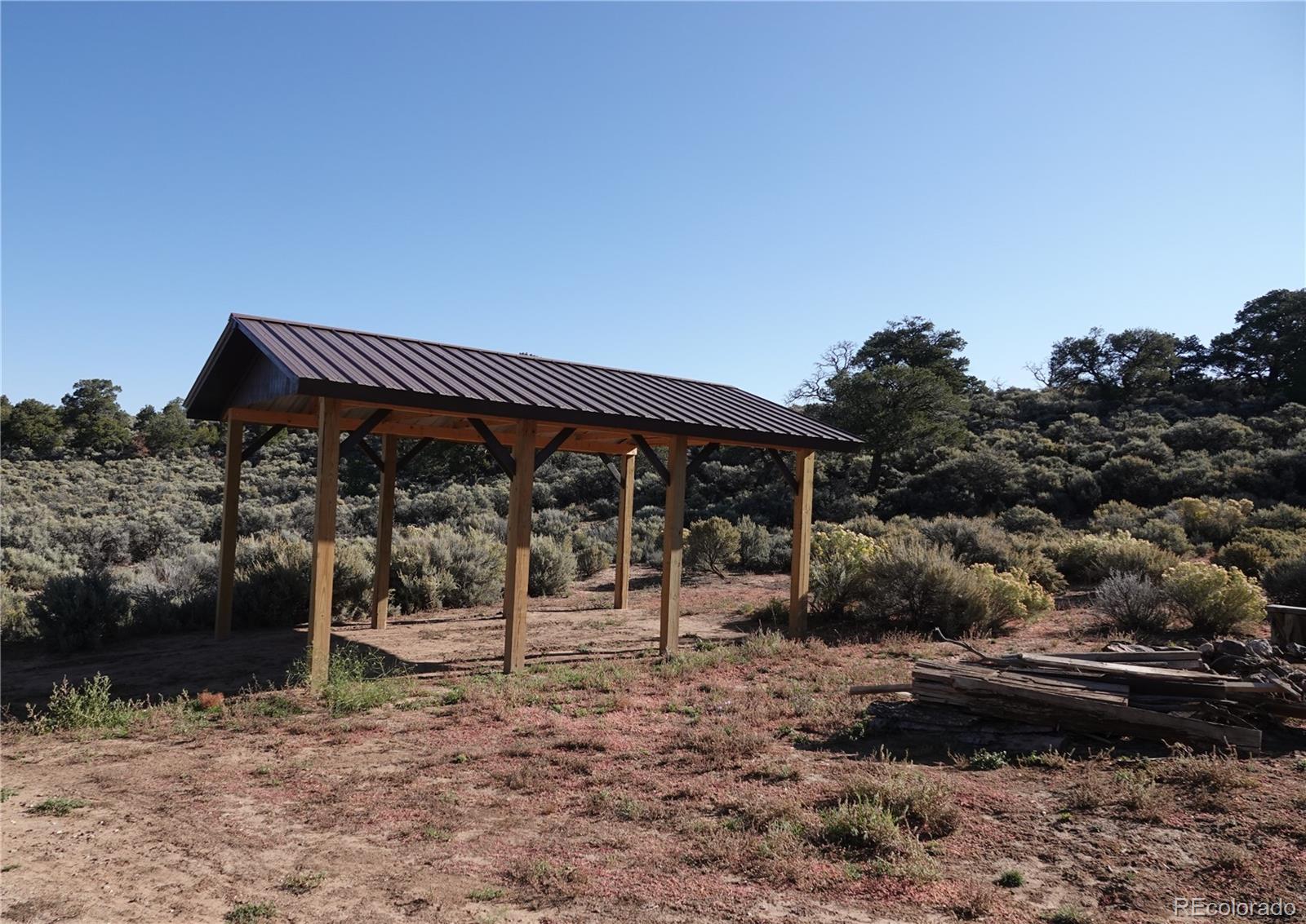 6132 Runninghorse, San Luis, CO 81152, ,Residential,For Sale,Runninghorse,REC1534105