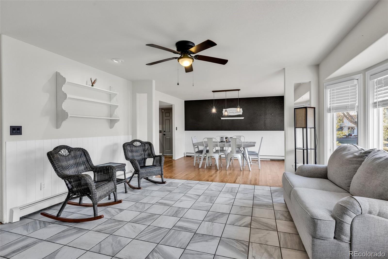 1 Silversmith Court, Pueblo, CO 81008, 6 Bedrooms Bedrooms, ,3 BathroomsBathrooms,Residential,For Sale,Silversmith,REC9846845