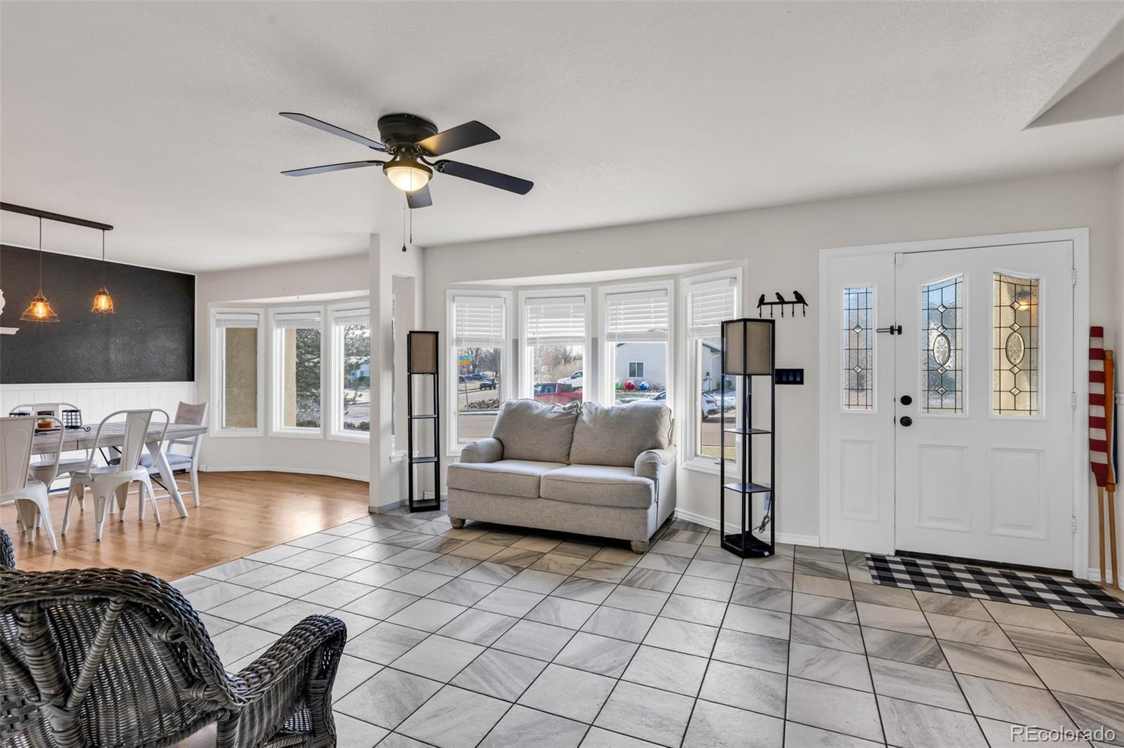 1 Silversmith Court, Pueblo, CO 81008, 6 Bedrooms Bedrooms, ,3 BathroomsBathrooms,Residential,For Sale,Silversmith,REC9846845