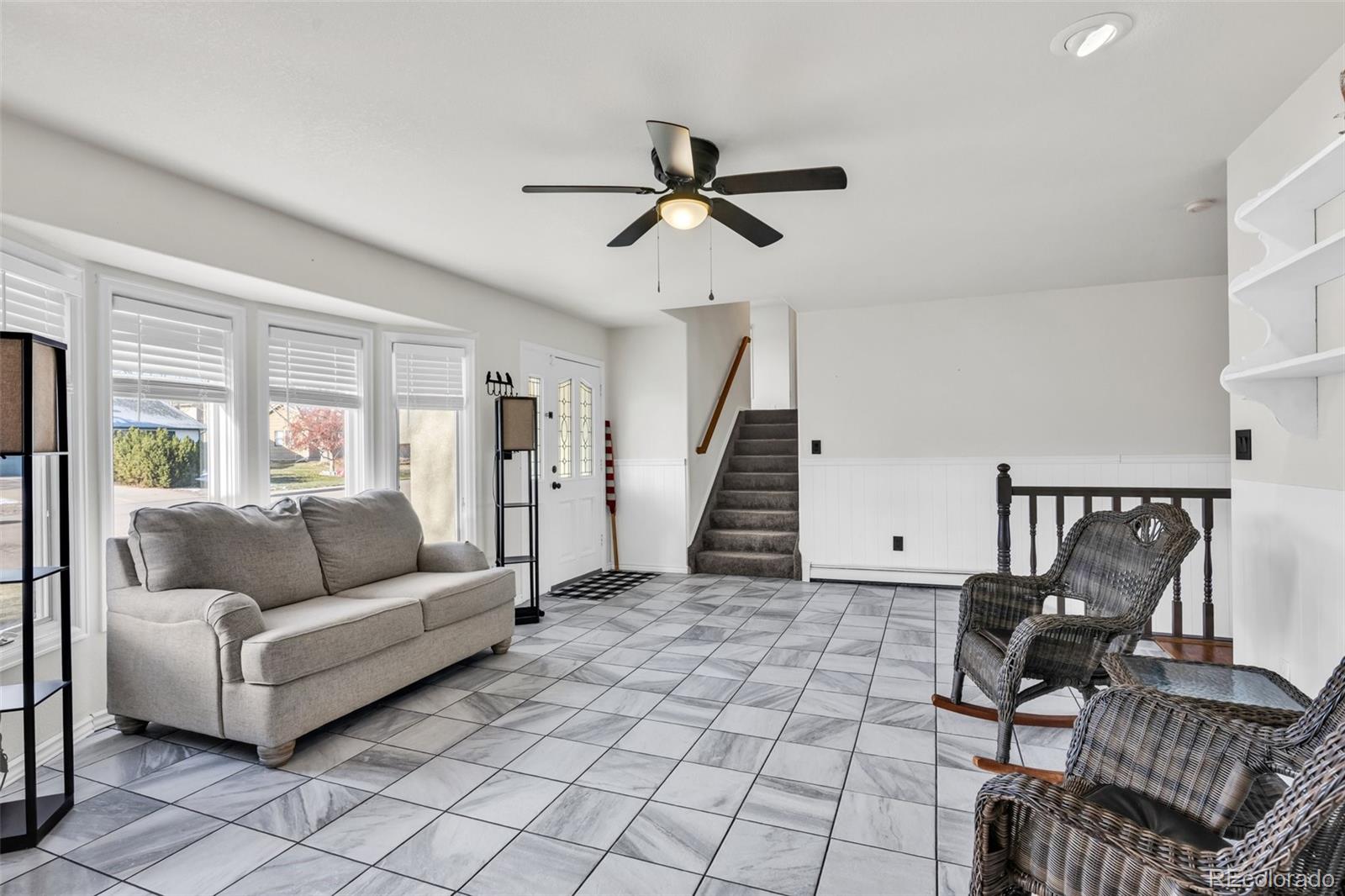 1 Silversmith Court, Pueblo, CO 81008, 6 Bedrooms Bedrooms, ,3 BathroomsBathrooms,Residential,For Sale,Silversmith,REC9846845
