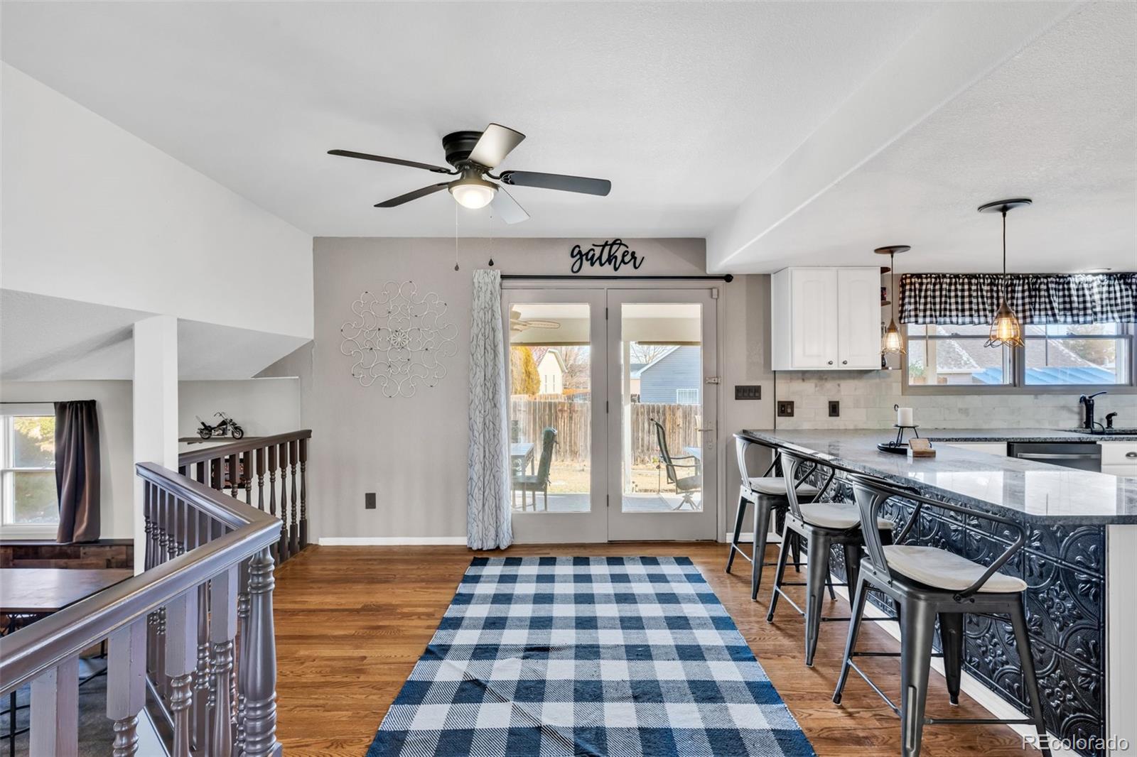 1 Silversmith Court, Pueblo, CO 81008, 6 Bedrooms Bedrooms, ,3 BathroomsBathrooms,Residential,For Sale,Silversmith,REC9846845