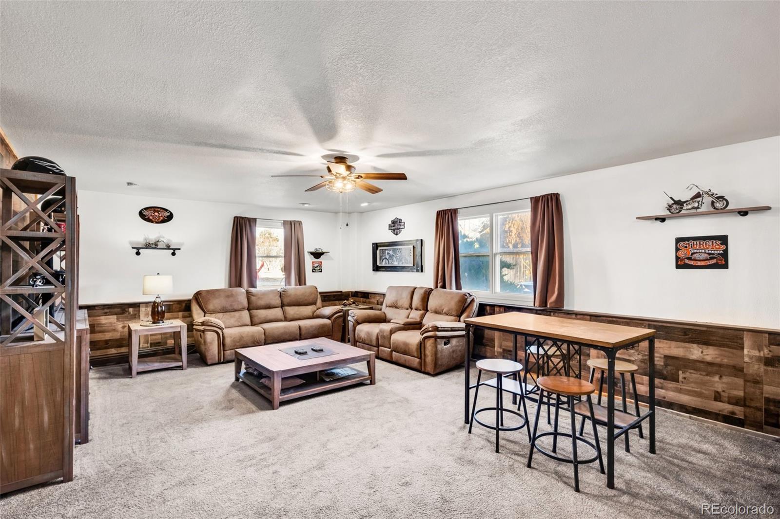 1 Silversmith Court, Pueblo, CO 81008, 6 Bedrooms Bedrooms, ,3 BathroomsBathrooms,Residential,For Sale,Silversmith,REC9846845