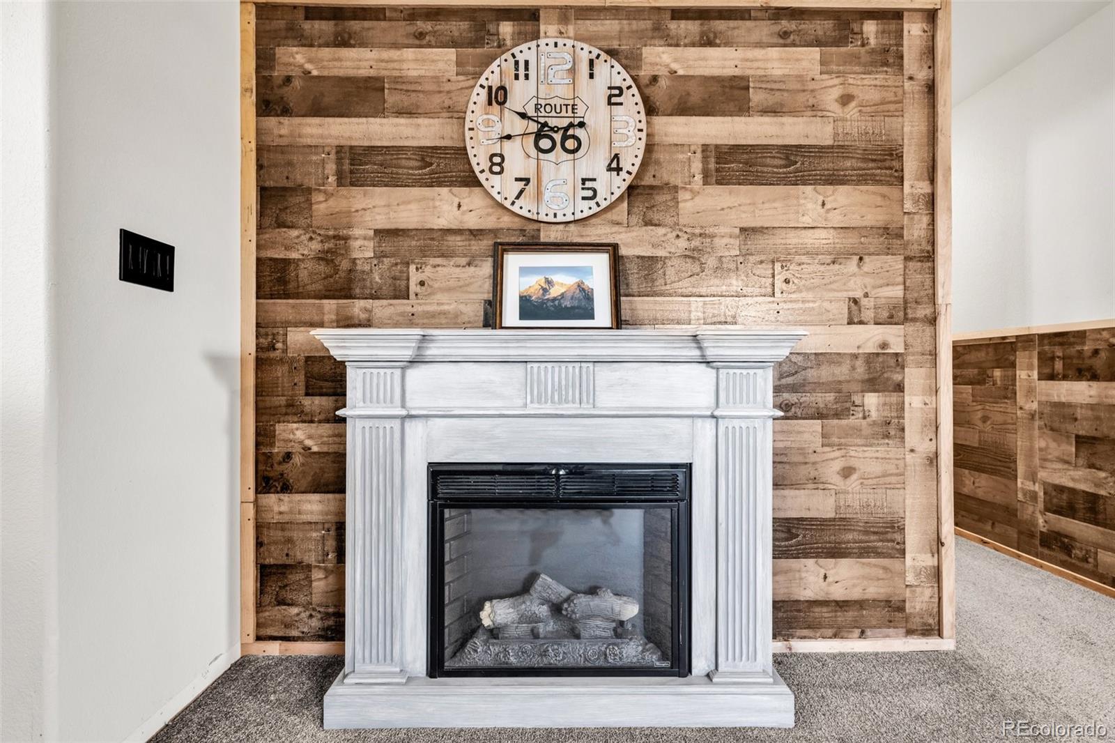 1 Silversmith Court, Pueblo, CO 81008, 6 Bedrooms Bedrooms, ,3 BathroomsBathrooms,Residential,For Sale,Silversmith,REC9846845