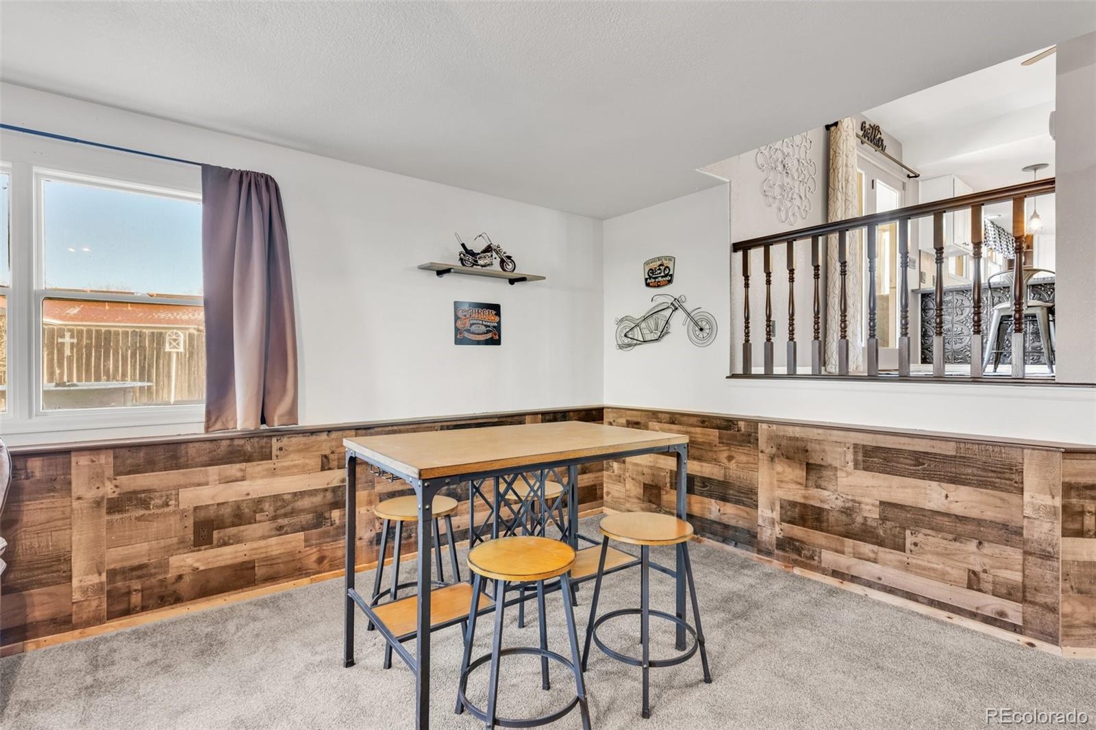1 Silversmith Court, Pueblo, CO 81008, 6 Bedrooms Bedrooms, ,3 BathroomsBathrooms,Residential,For Sale,Silversmith,REC9846845
