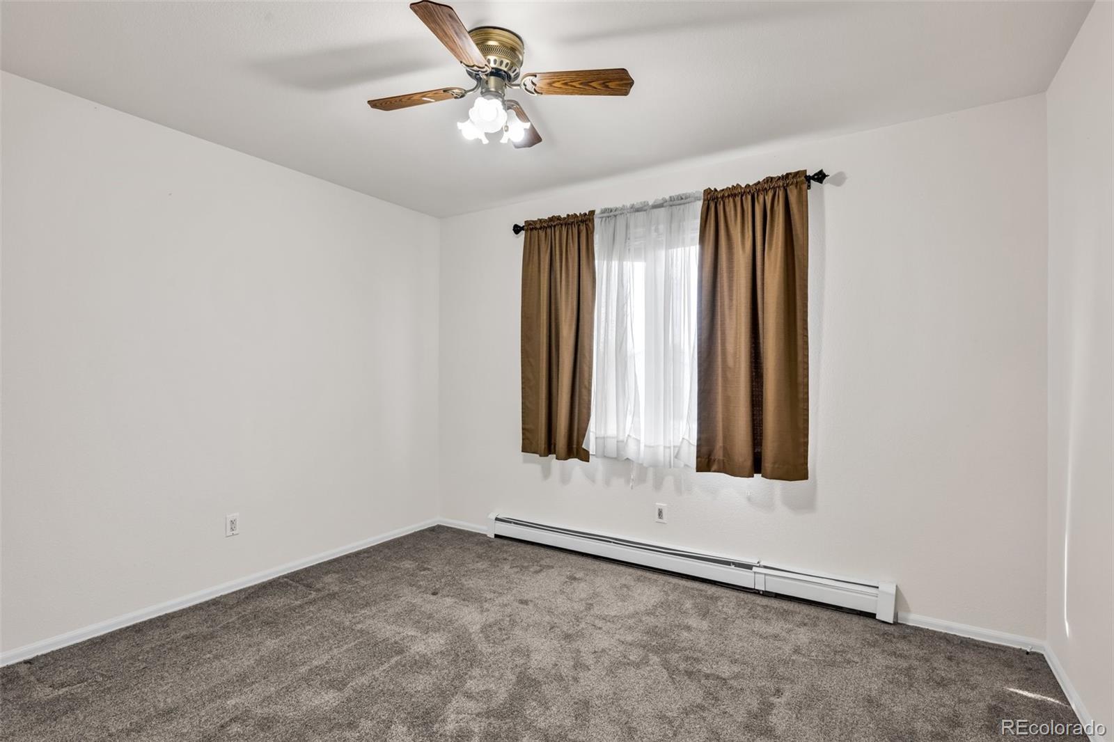 1 Silversmith Court, Pueblo, CO 81008, 6 Bedrooms Bedrooms, ,3 BathroomsBathrooms,Residential,For Sale,Silversmith,REC9846845