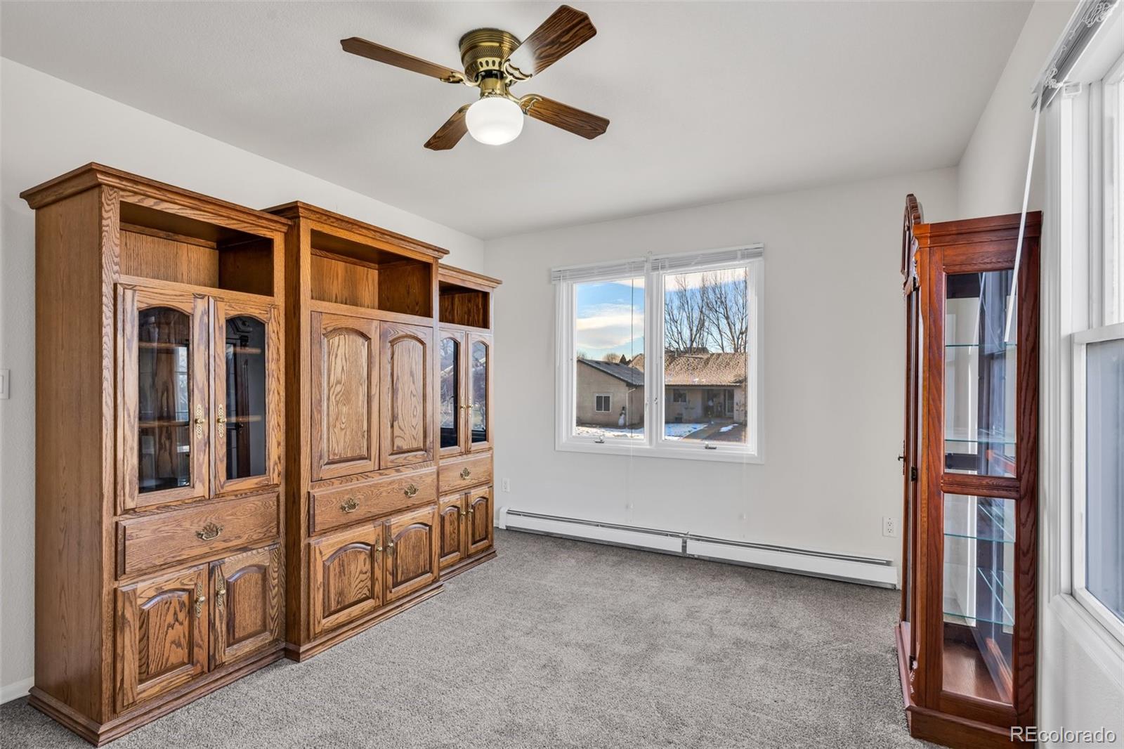 1 Silversmith Court, Pueblo, CO 81008, 6 Bedrooms Bedrooms, ,3 BathroomsBathrooms,Residential,For Sale,Silversmith,REC9846845