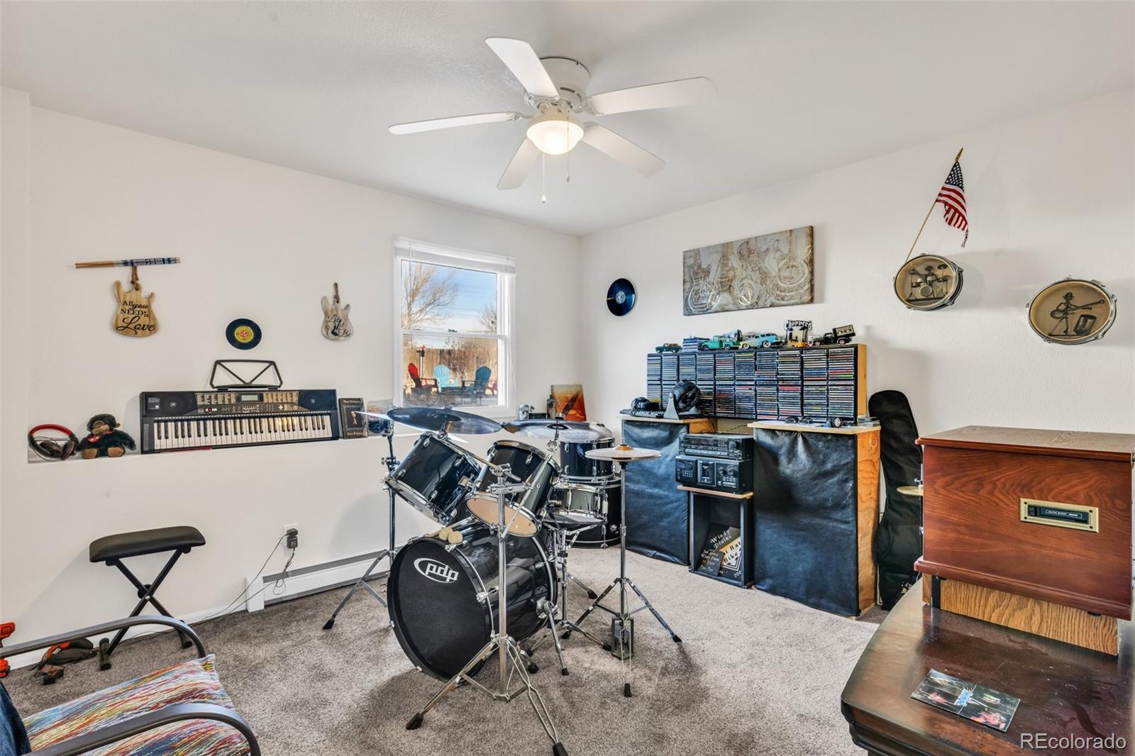 1 Silversmith Court, Pueblo, CO 81008, 6 Bedrooms Bedrooms, ,3 BathroomsBathrooms,Residential,For Sale,Silversmith,REC9846845