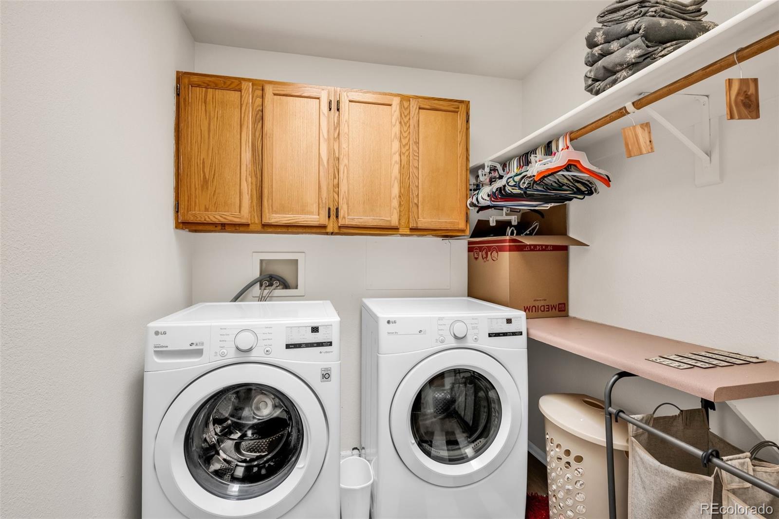 1 Silversmith Court, Pueblo, CO 81008, 6 Bedrooms Bedrooms, ,3 BathroomsBathrooms,Residential,For Sale,Silversmith,REC9846845