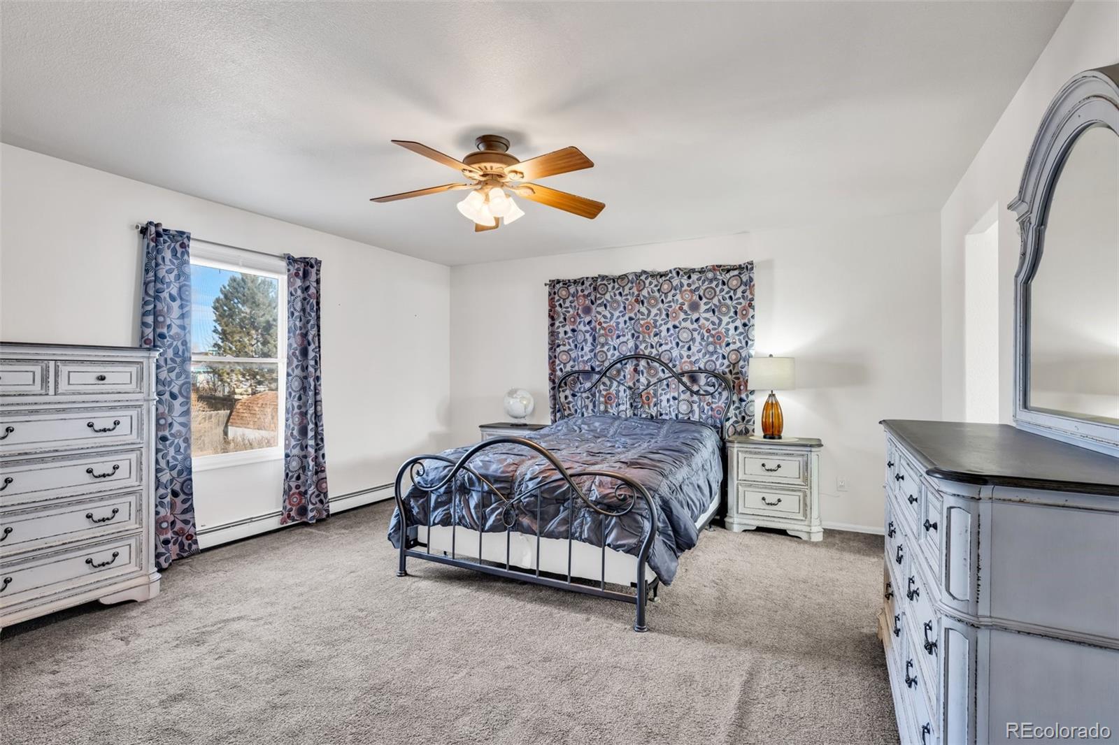 1 Silversmith Court, Pueblo, CO 81008, 6 Bedrooms Bedrooms, ,3 BathroomsBathrooms,Residential,For Sale,Silversmith,REC9846845