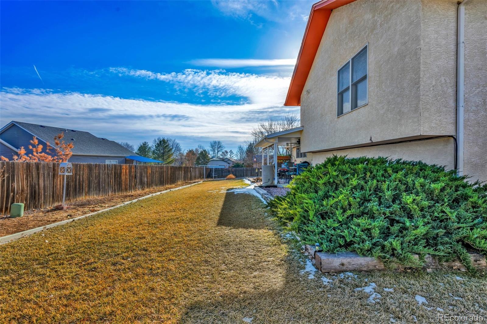 1 Silversmith Court, Pueblo, CO 81008, 6 Bedrooms Bedrooms, ,3 BathroomsBathrooms,Residential,For Sale,Silversmith,REC9846845