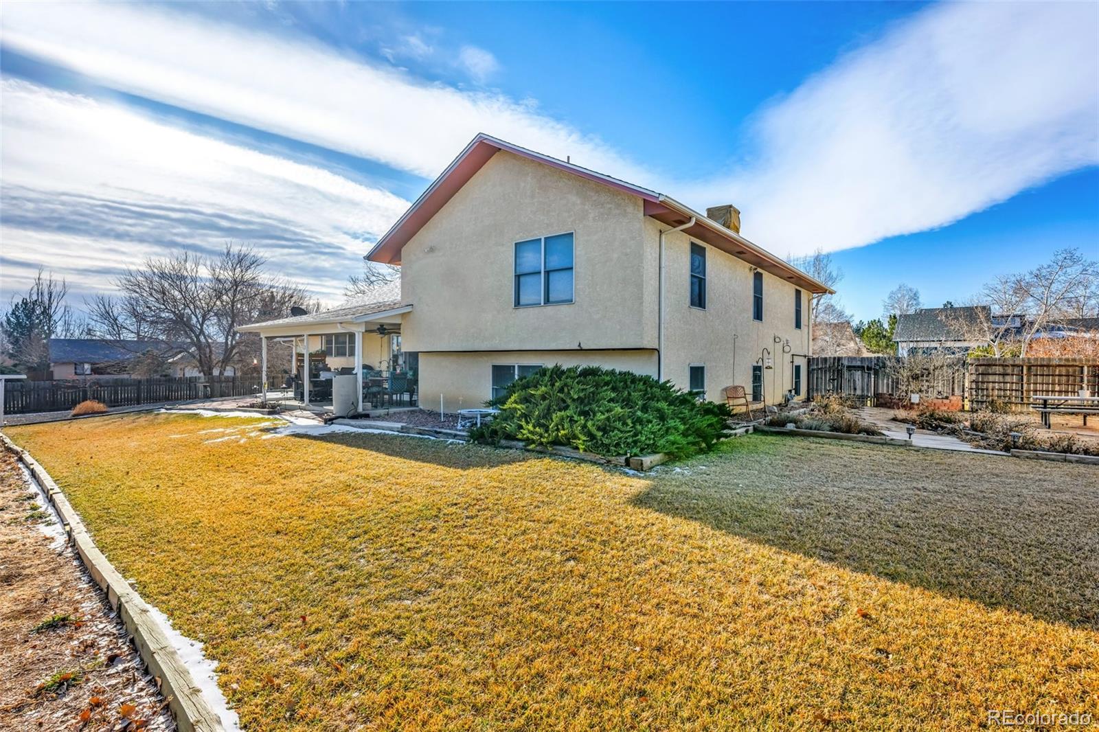 1 Silversmith Court, Pueblo, CO 81008, 6 Bedrooms Bedrooms, ,3 BathroomsBathrooms,Residential,For Sale,Silversmith,REC9846845