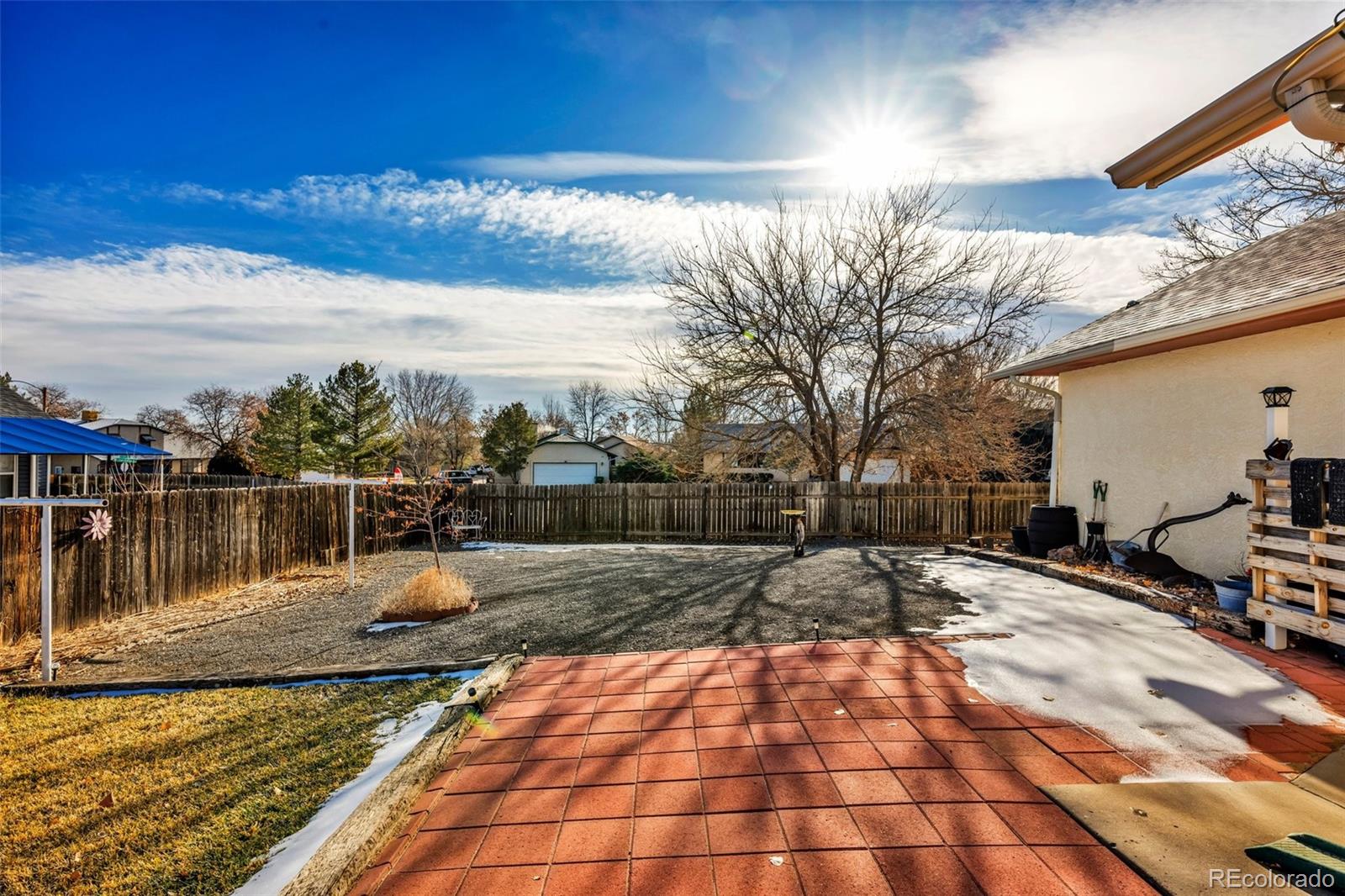 1 Silversmith Court, Pueblo, CO 81008, 6 Bedrooms Bedrooms, ,3 BathroomsBathrooms,Residential,For Sale,Silversmith,REC9846845