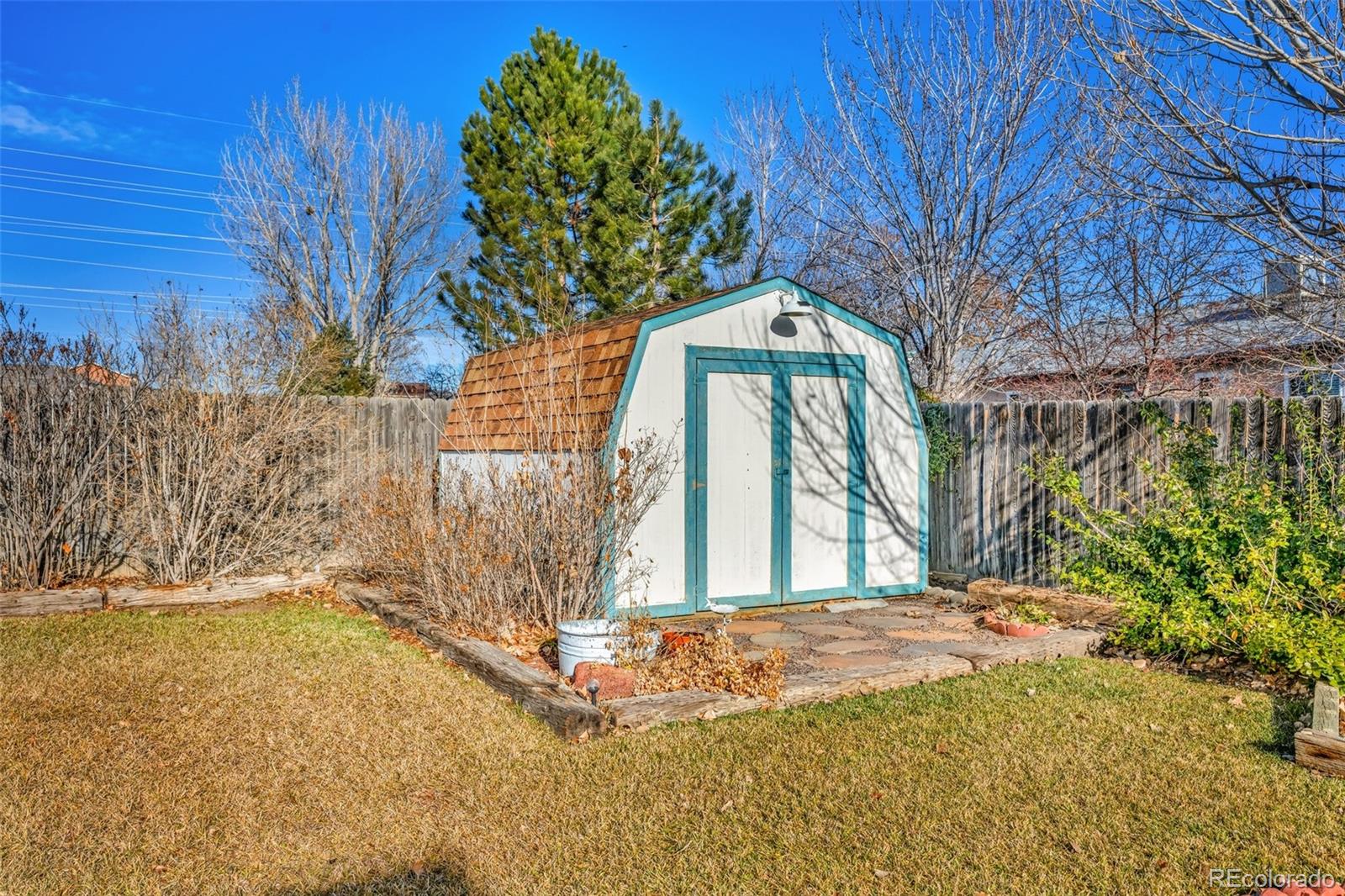 1 Silversmith Court, Pueblo, CO 81008, 6 Bedrooms Bedrooms, ,3 BathroomsBathrooms,Residential,For Sale,Silversmith,REC9846845