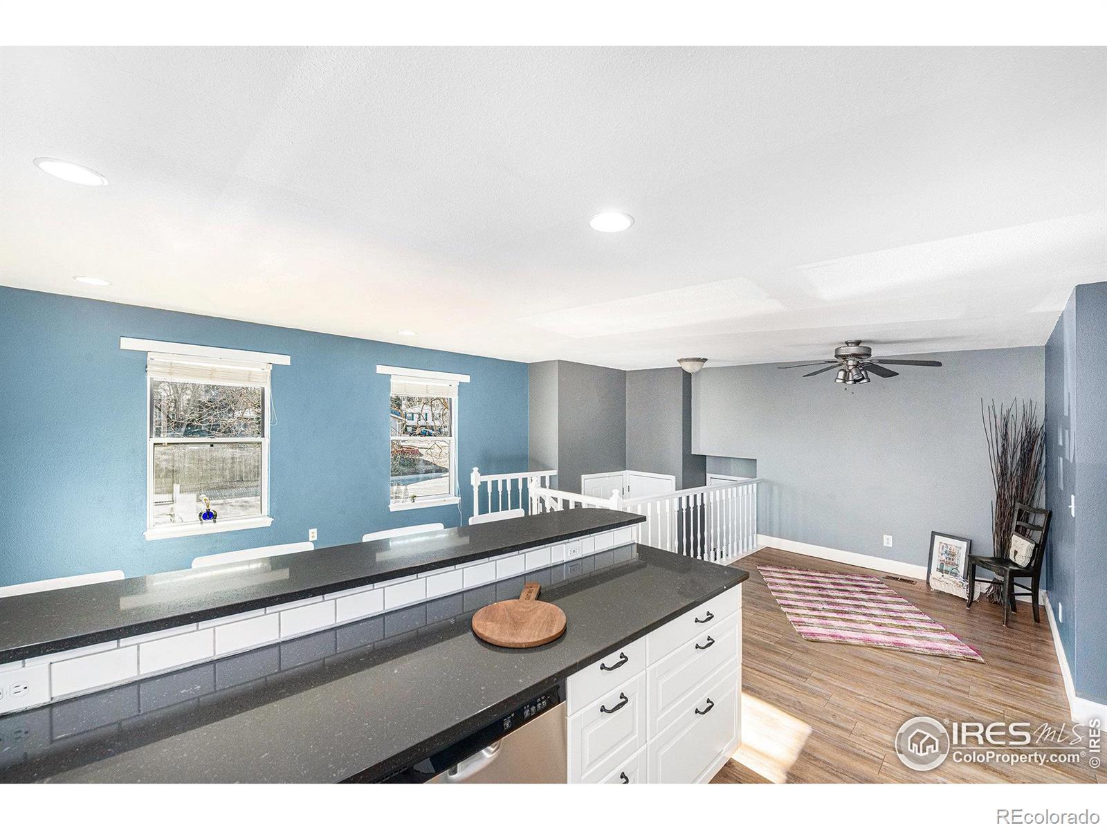 2424 Arctic Fox Drive, Fort Collins, CO 80525, 4 Bedrooms Bedrooms, ,2 BathroomsBathrooms,Residential,For Sale,Arctic Fox,RECIR1023479