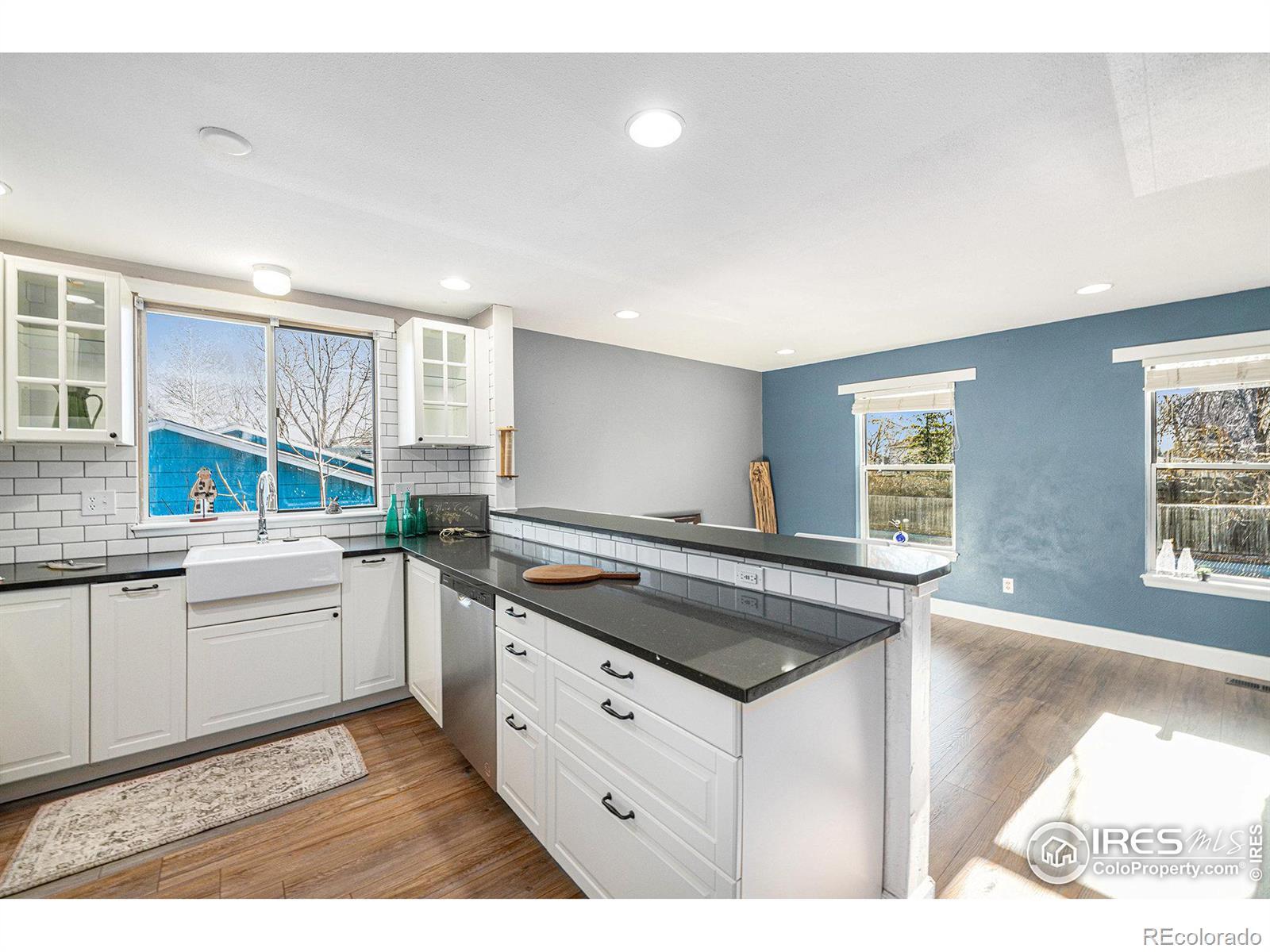 2424 Arctic Fox Drive, Fort Collins, CO 80525, 4 Bedrooms Bedrooms, ,2 BathroomsBathrooms,Residential,For Sale,Arctic Fox,RECIR1023479