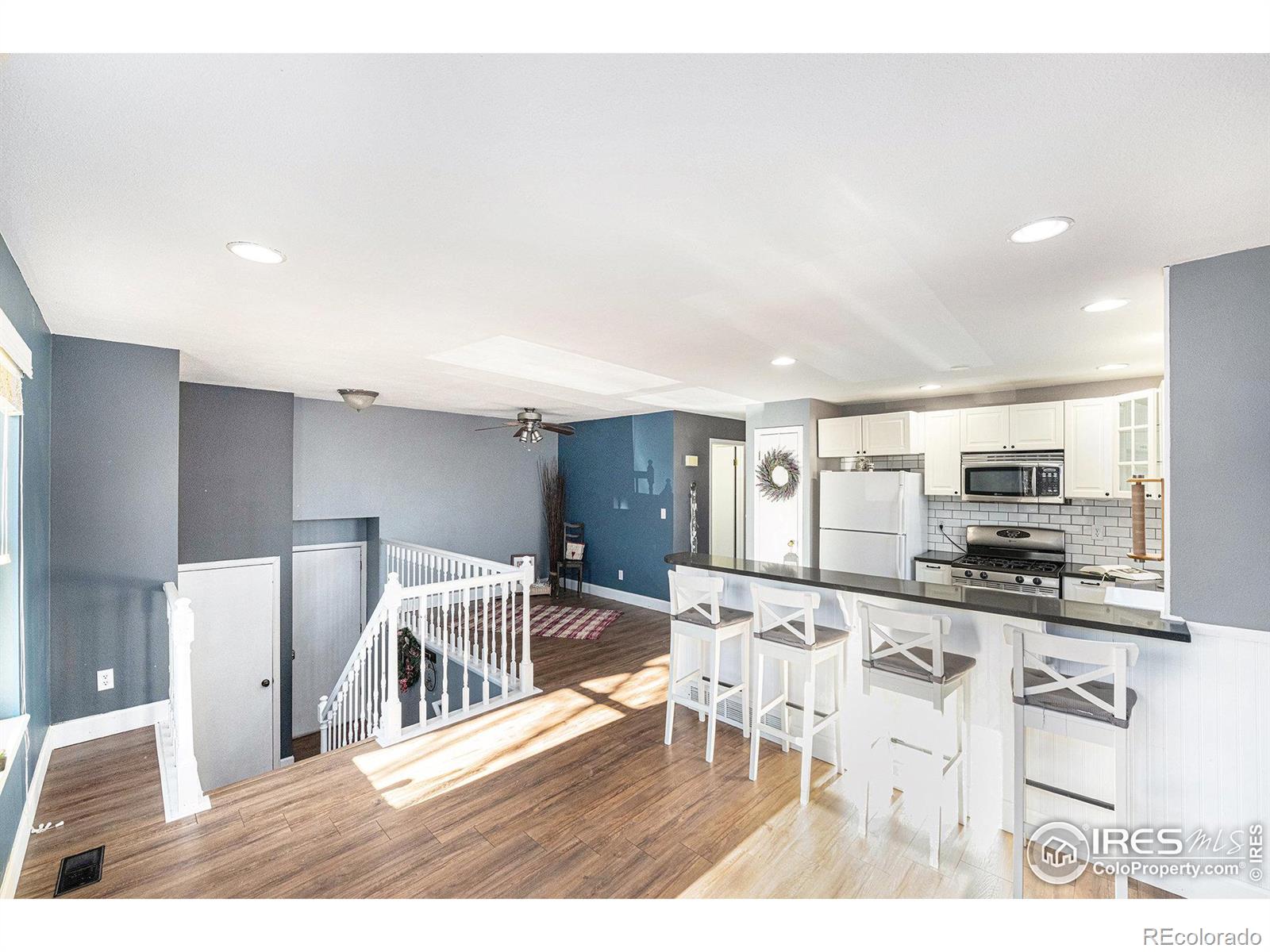 2424 Arctic Fox Drive, Fort Collins, CO 80525, 4 Bedrooms Bedrooms, ,2 BathroomsBathrooms,Residential,For Sale,Arctic Fox,RECIR1023479