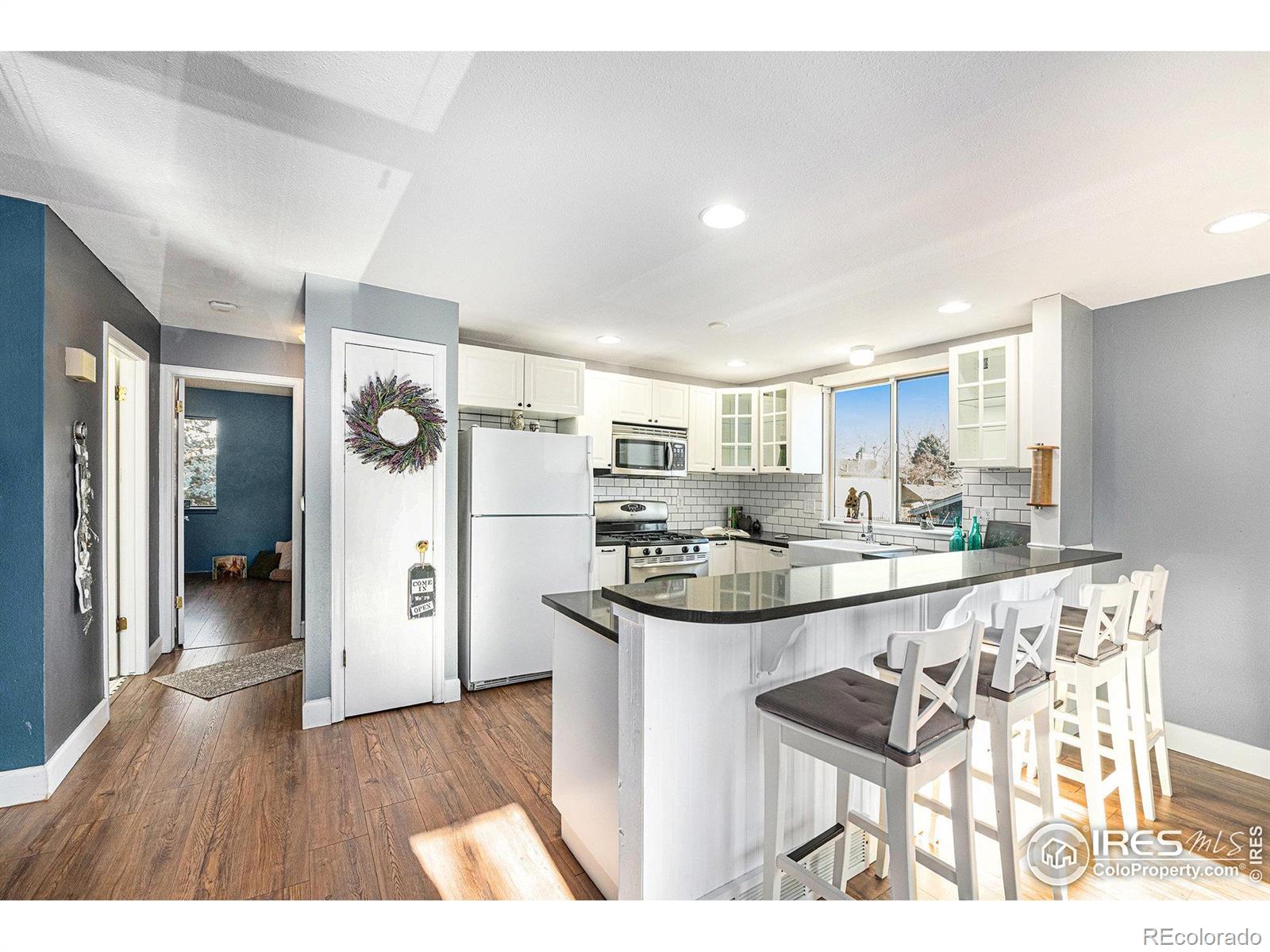 2424 Arctic Fox Drive, Fort Collins, CO 80525, 4 Bedrooms Bedrooms, ,2 BathroomsBathrooms,Residential,For Sale,Arctic Fox,RECIR1023479