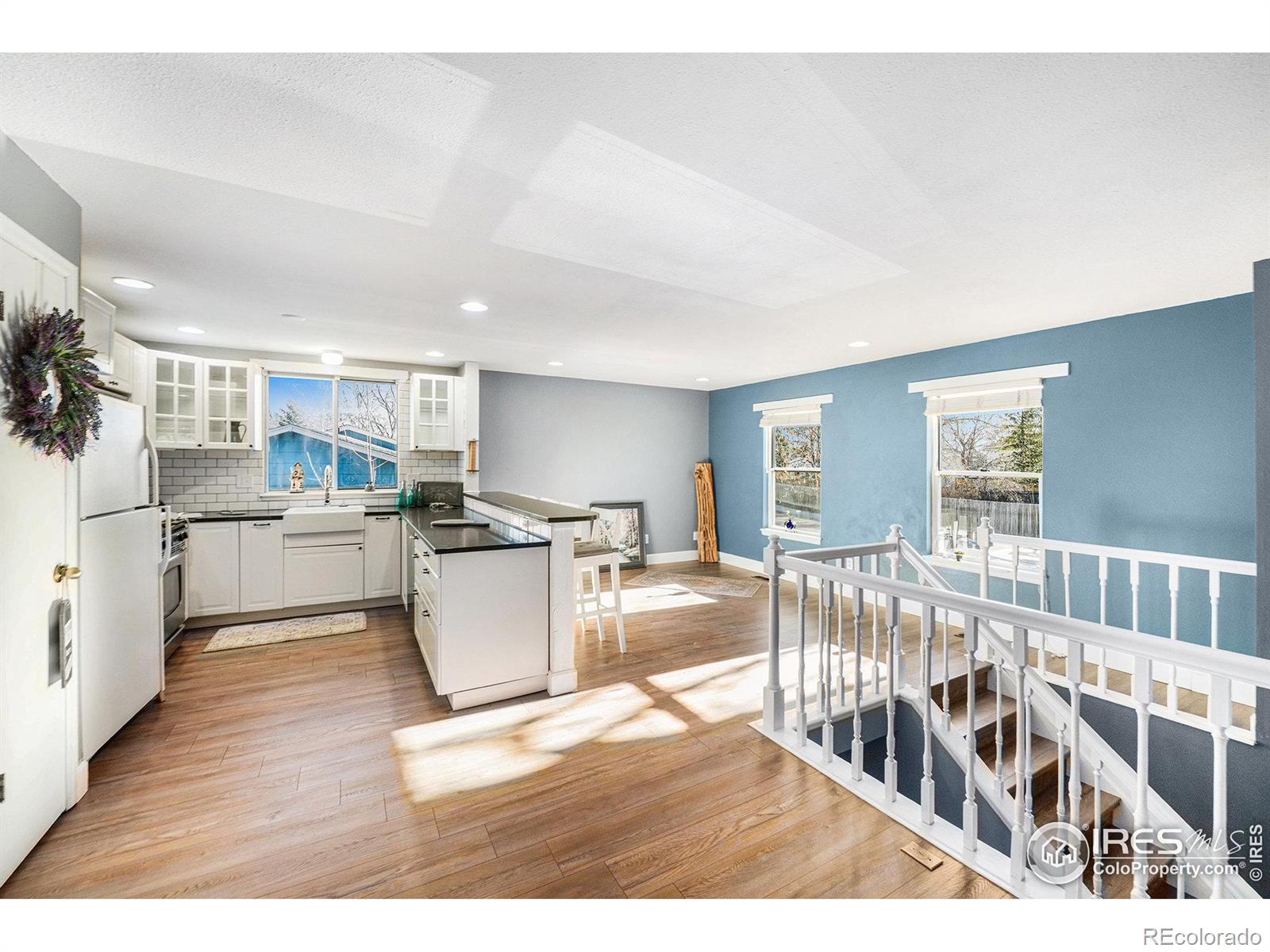 2424 Arctic Fox Drive, Fort Collins, CO 80525, 4 Bedrooms Bedrooms, ,2 BathroomsBathrooms,Residential,For Sale,Arctic Fox,RECIR1023479