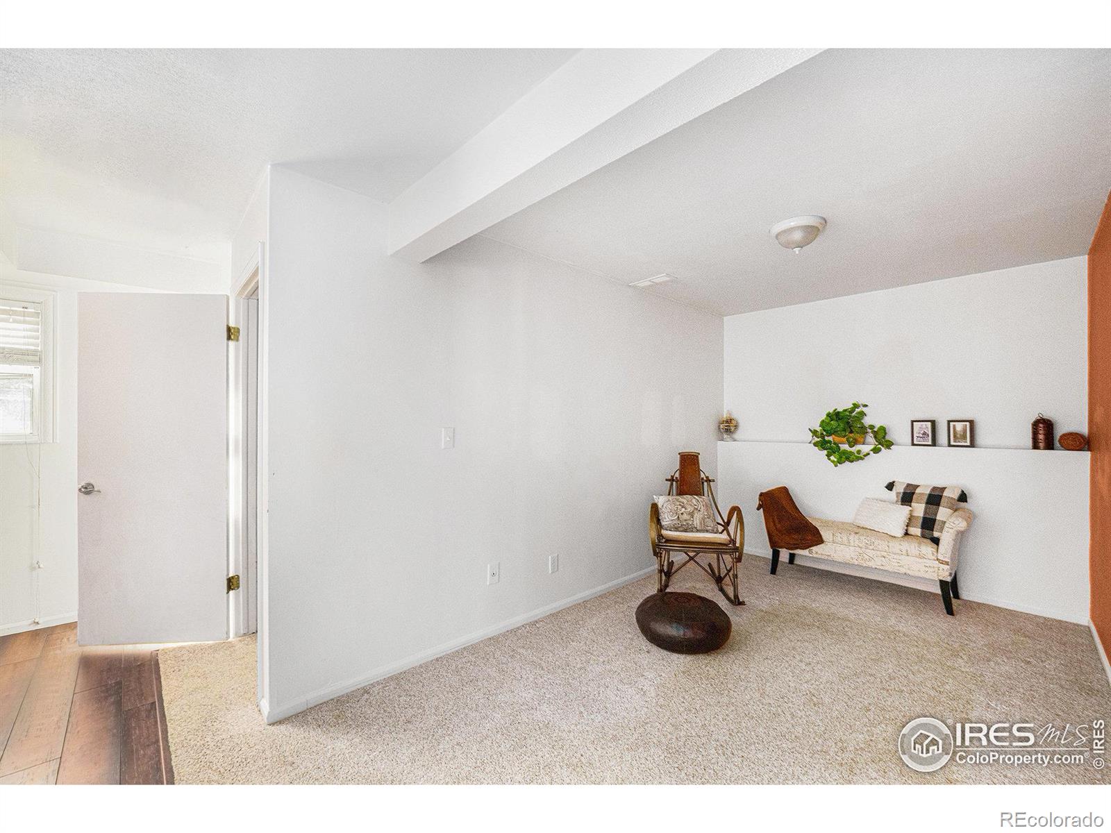 2424 Arctic Fox Drive, Fort Collins, CO 80525, 4 Bedrooms Bedrooms, ,2 BathroomsBathrooms,Residential,For Sale,Arctic Fox,RECIR1023479