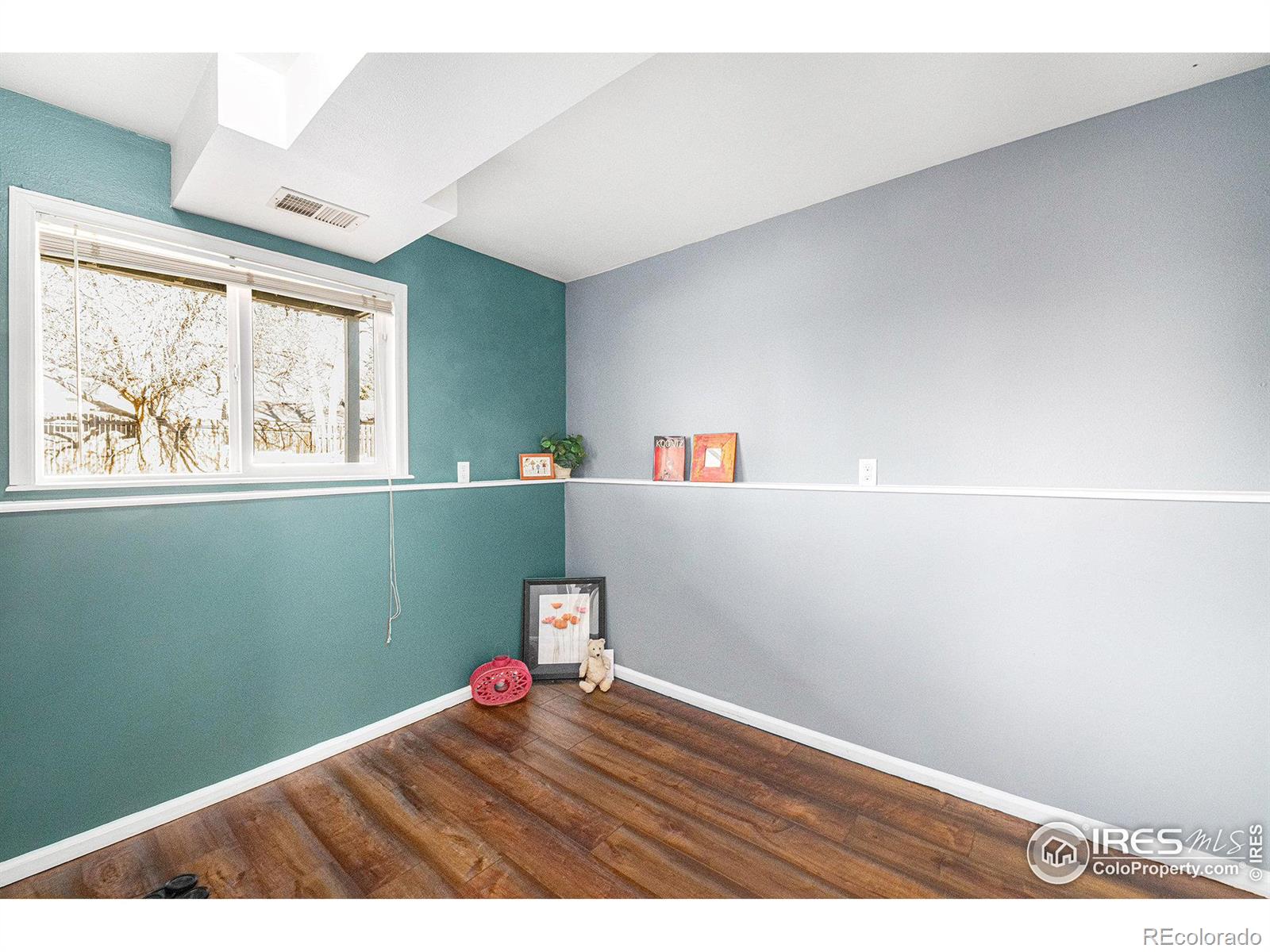 2424 Arctic Fox Drive, Fort Collins, CO 80525, 4 Bedrooms Bedrooms, ,2 BathroomsBathrooms,Residential,For Sale,Arctic Fox,RECIR1023479